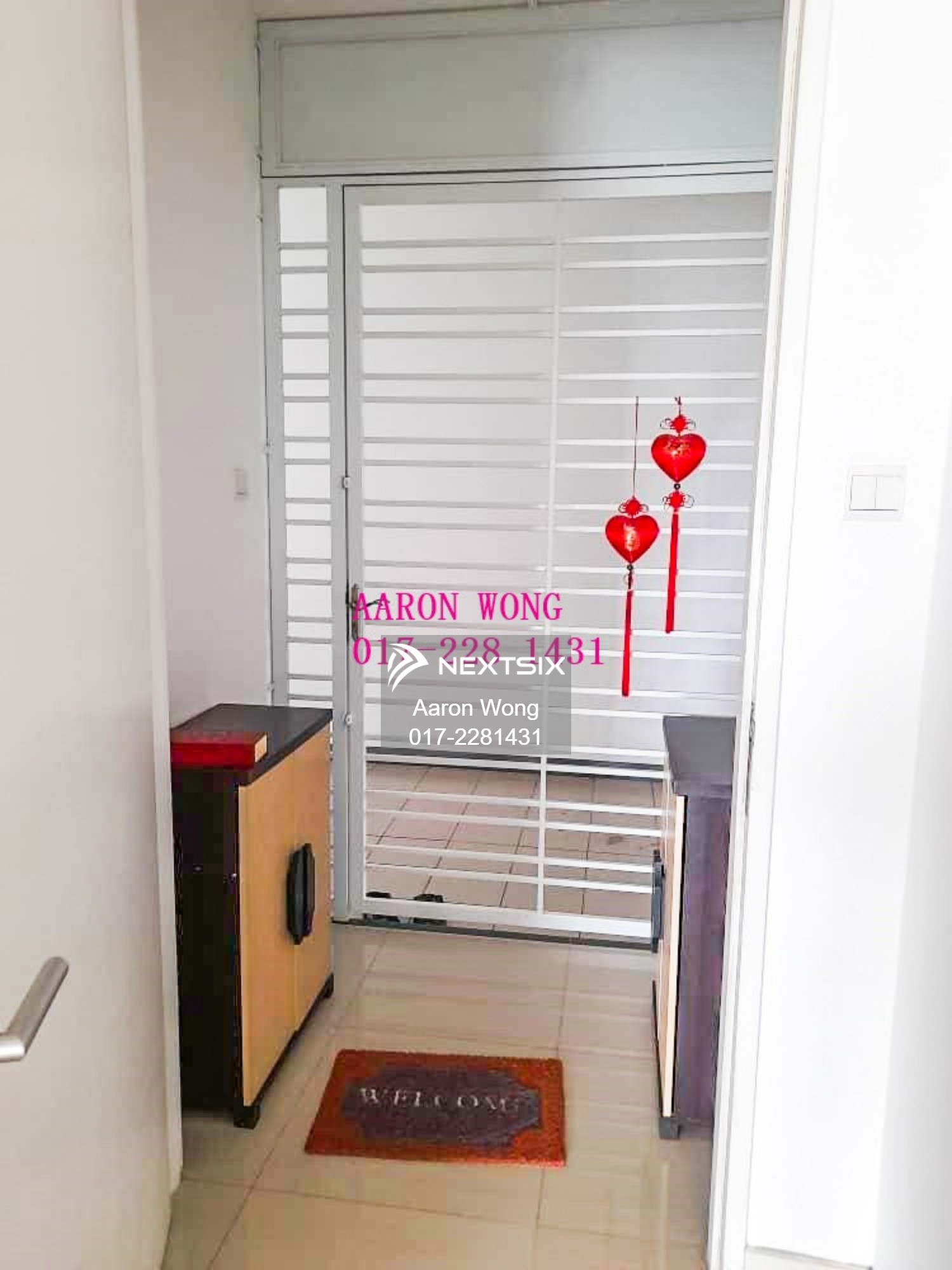 Condominium For Sale in Jalan Klang Lama Wilayah Persekutuan Kuala Lumpur - Image 5