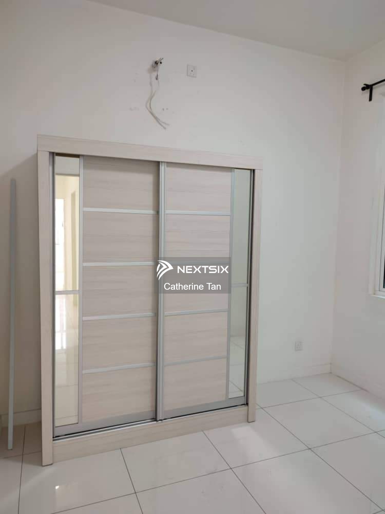 Serviced Residence For Rent in Puchong Selangor - Image 6