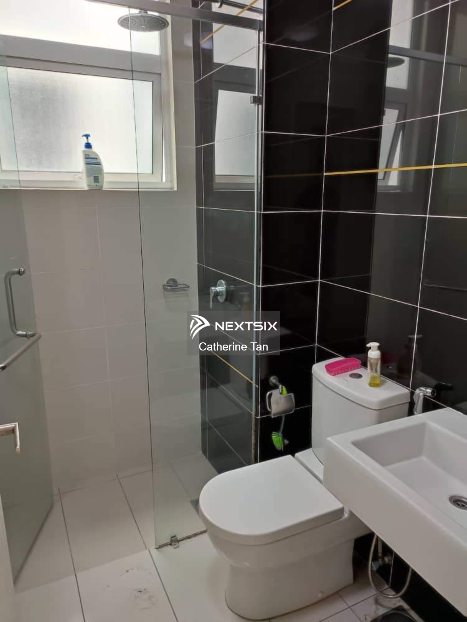 Serviced Residence For Rent in Puchong Selangor - Image 7