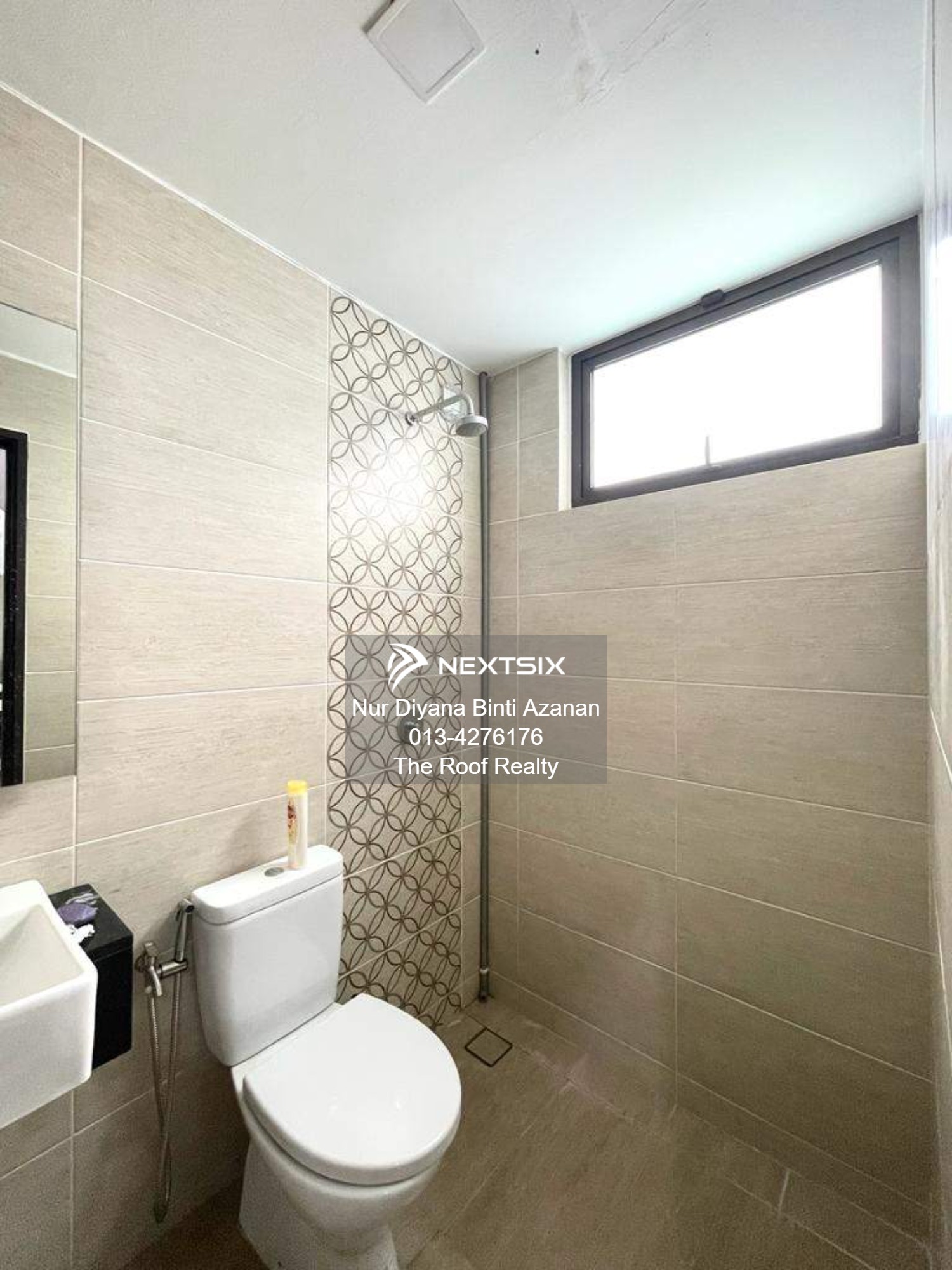 Bungalow For Sale in Kepala Batas Penang - Image 12