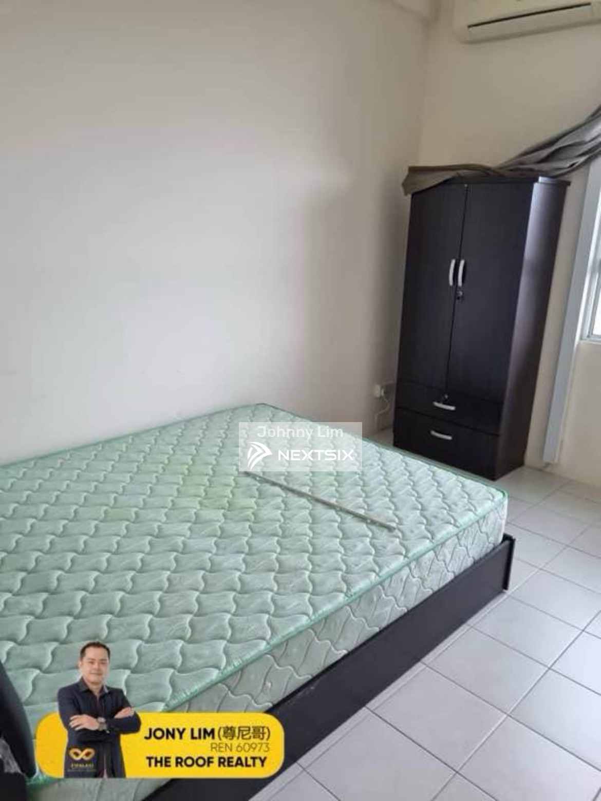 Condominium For Sale in Kuching Sarawak - Image 3