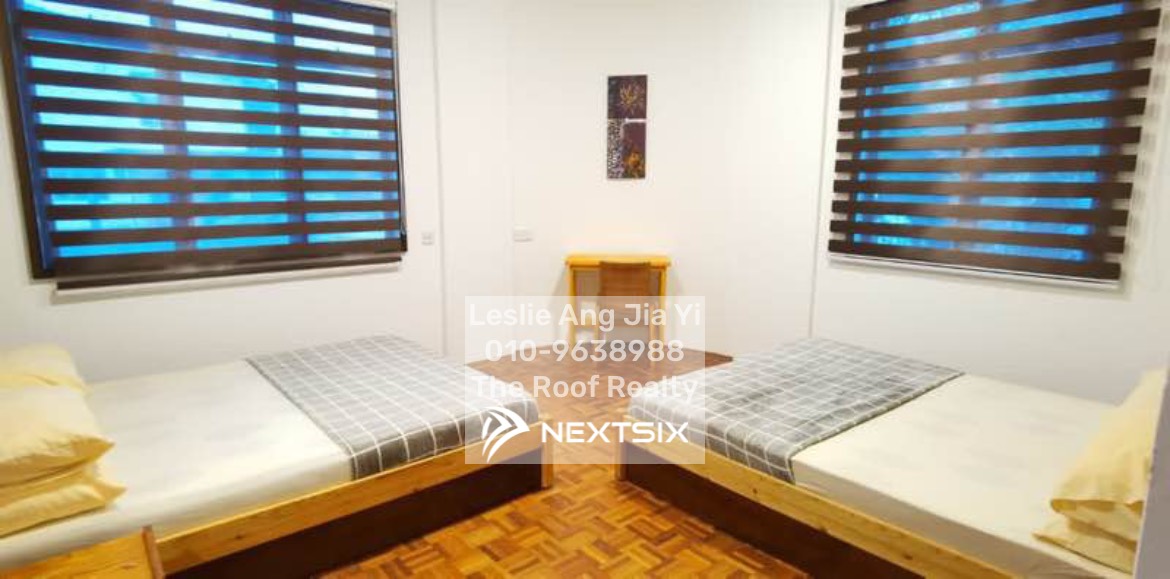 Condominium For Sale in Kuching Sarawak - Image 3