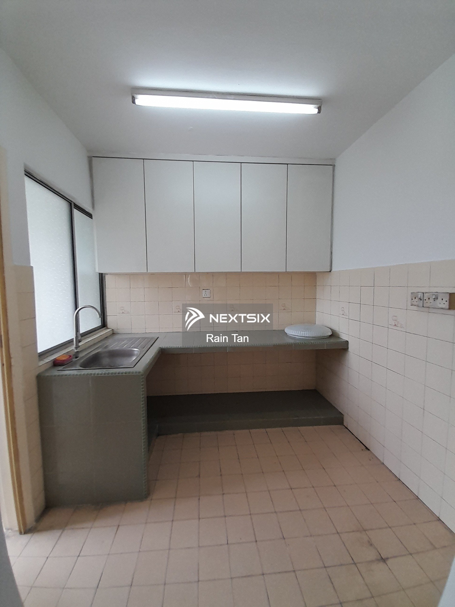 Apartment For Sale in Desa Petaling Wilayah Persekutuan Kuala Lumpur - Image 10