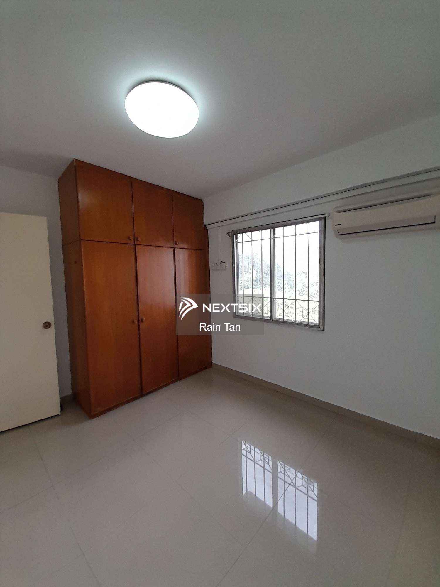 Apartment For Sale in Desa Petaling Wilayah Persekutuan Kuala Lumpur - Image 11