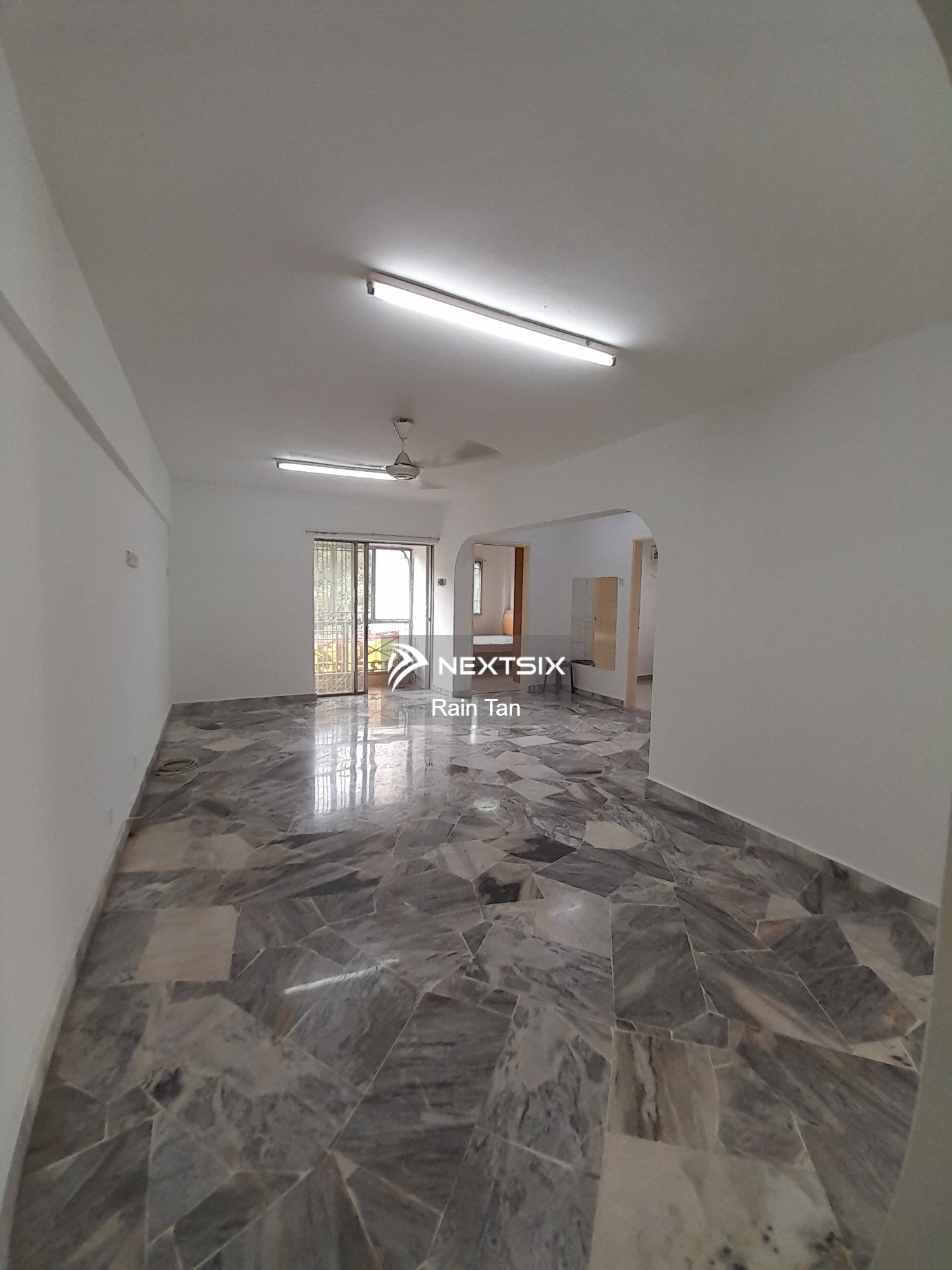 Apartment For Sale in Desa Petaling Wilayah Persekutuan Kuala Lumpur - Image 13