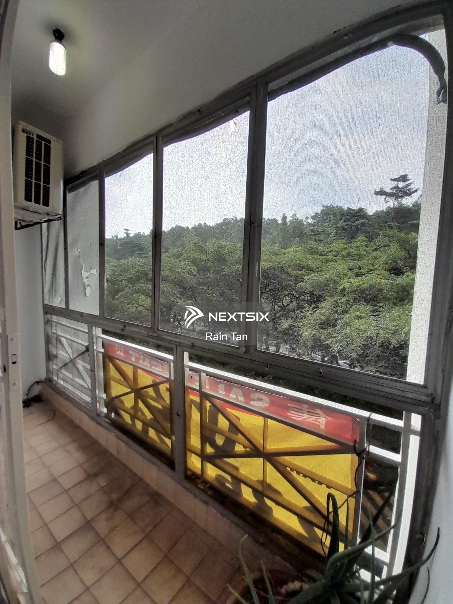 Apartment For Sale in Desa Petaling Wilayah Persekutuan Kuala Lumpur - Image 14