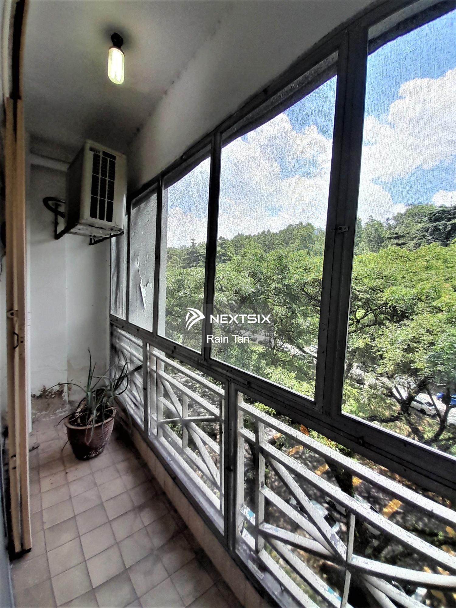 Apartment For Sale in Desa Petaling Wilayah Persekutuan Kuala Lumpur - Image 15