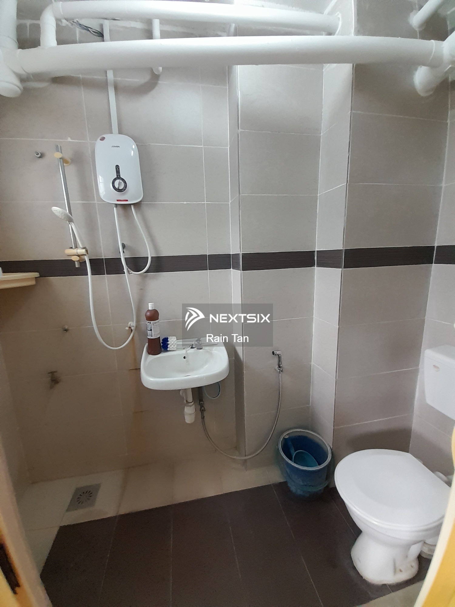 Apartment For Sale in Desa Petaling Wilayah Persekutuan Kuala Lumpur - Image 6