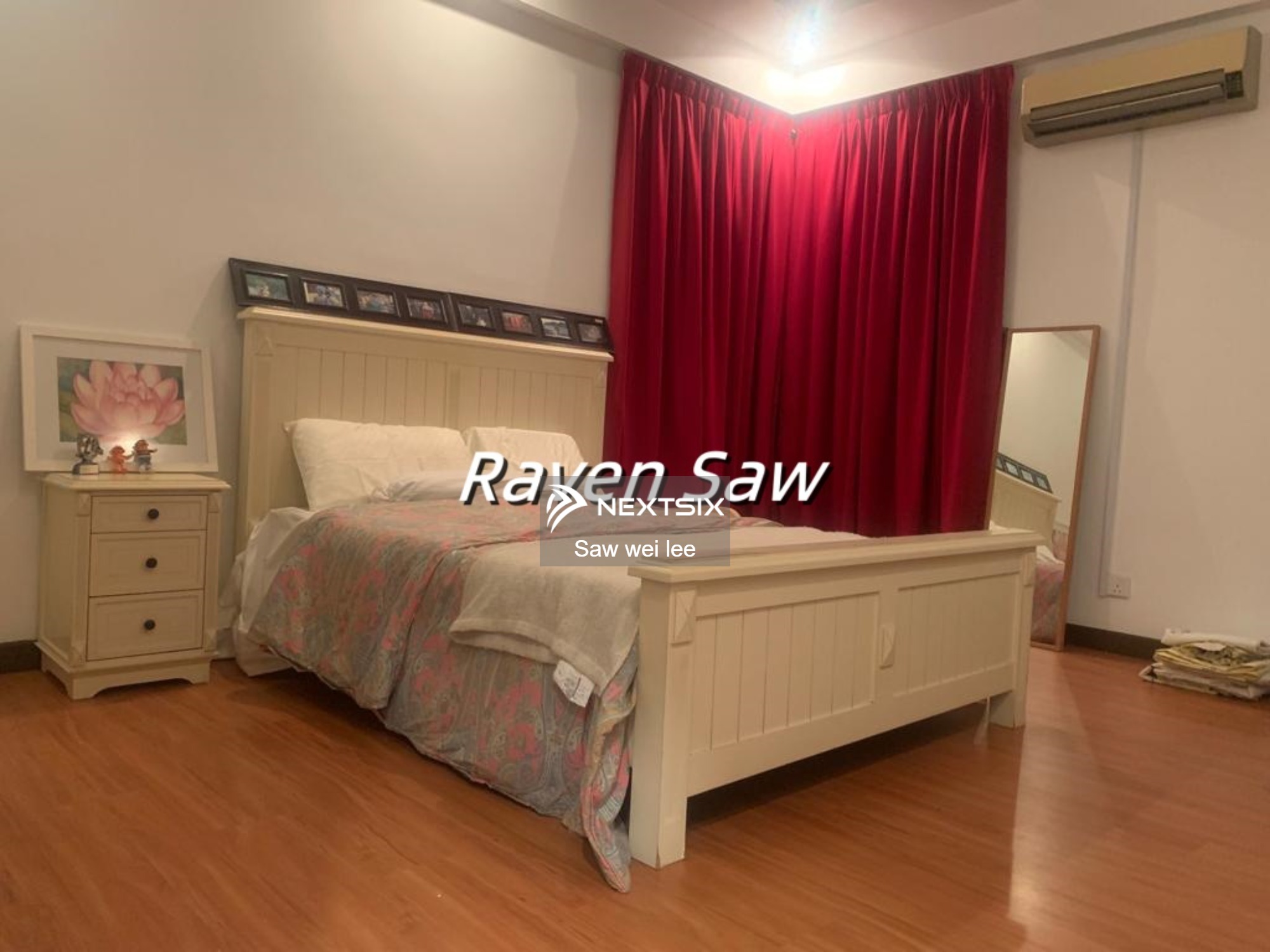 Condominium For Sale in Tanjung Bungah Penang - Image 10