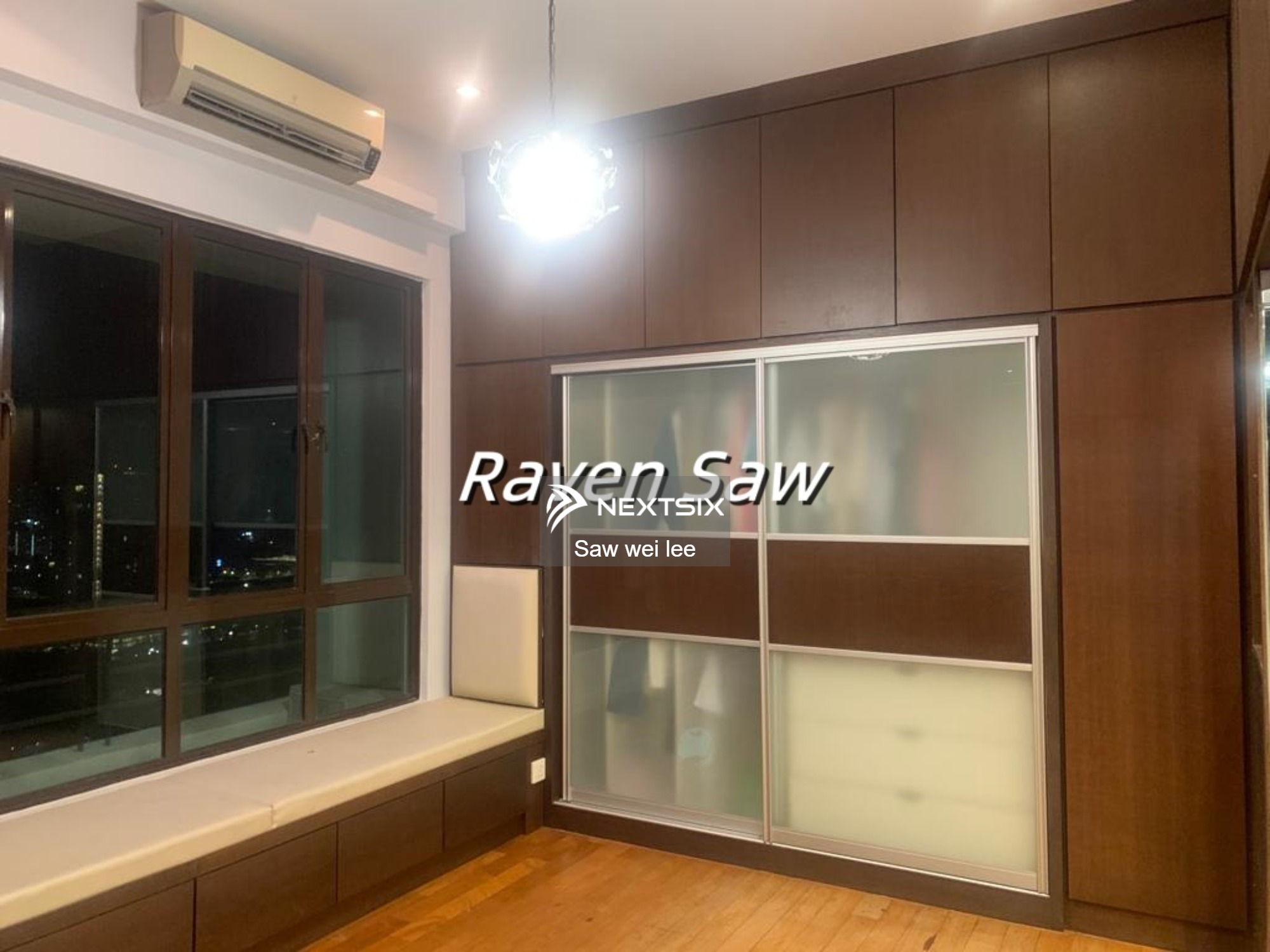 Condominium For Sale in Tanjung Bungah Penang - Image 5