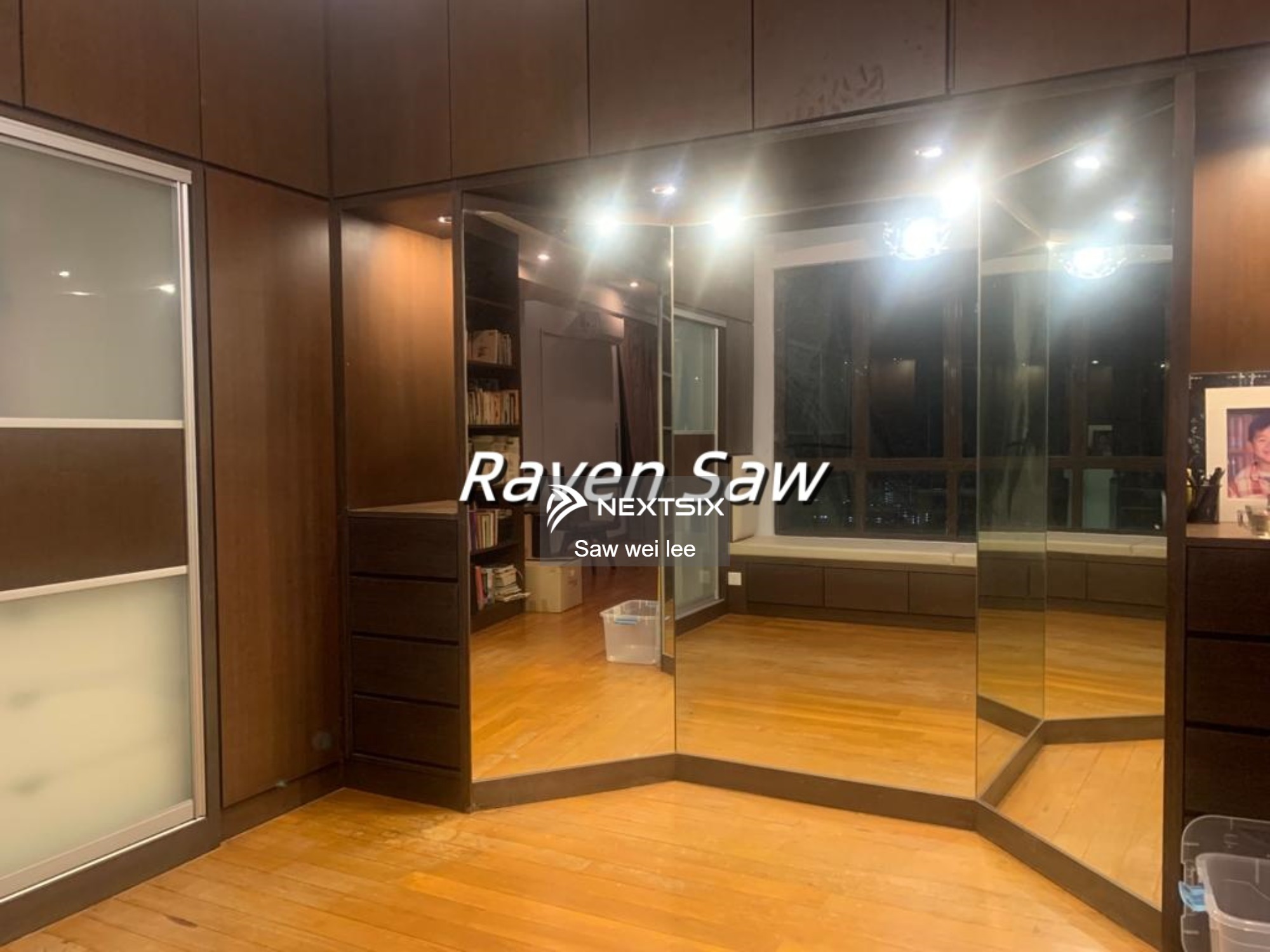 Condominium For Sale in Tanjung Bungah Penang - Image 6