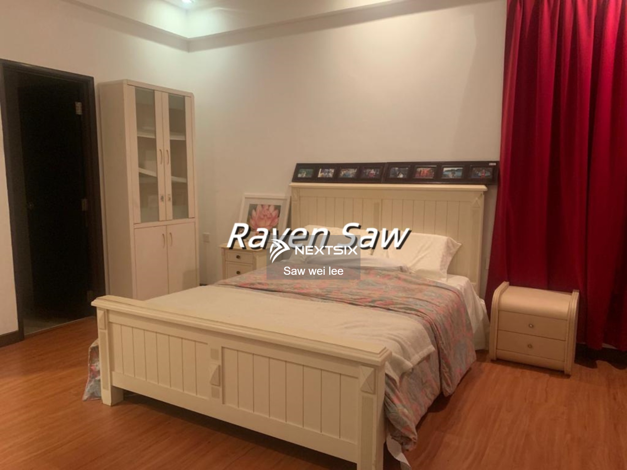 Condominium For Sale in Tanjung Bungah Penang - Image 7