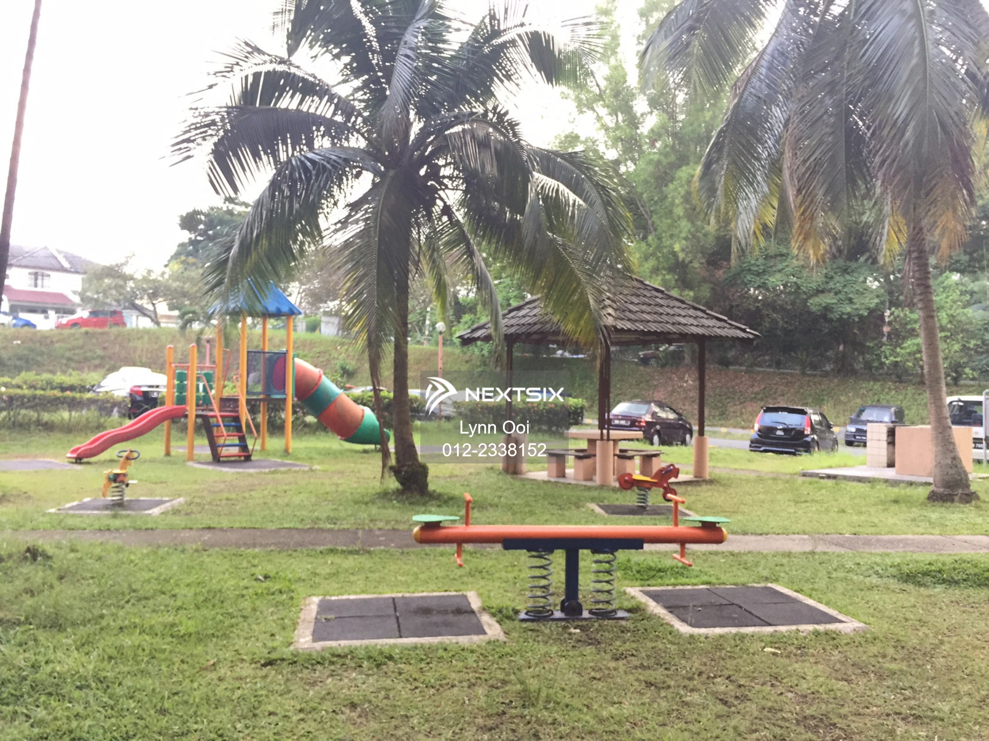 Apartment For Rent in Cheras Wilayah Persekutuan Kuala Lumpur - Image 10