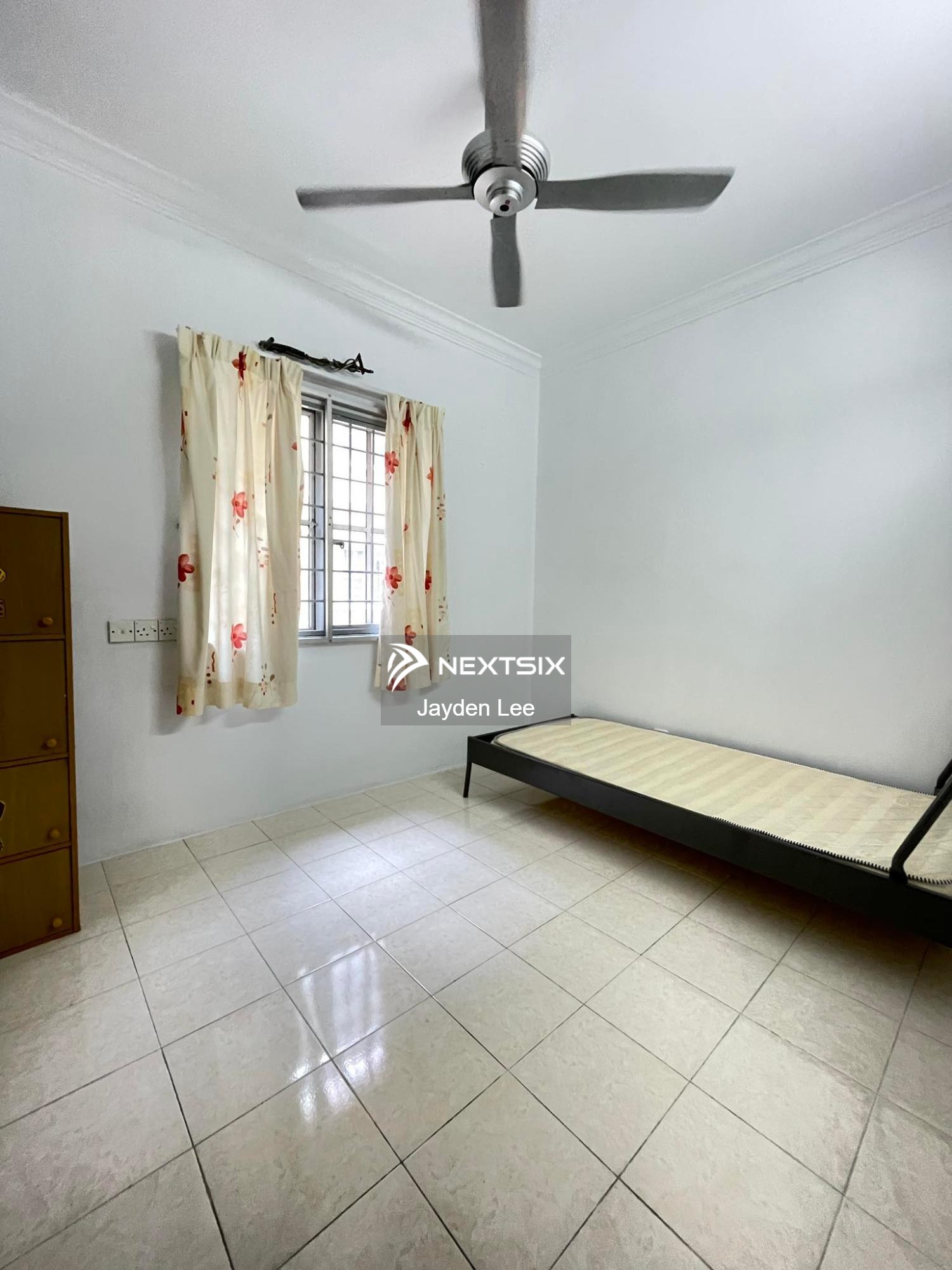 Apartment For Rent in Puchong Selangor - Image 13