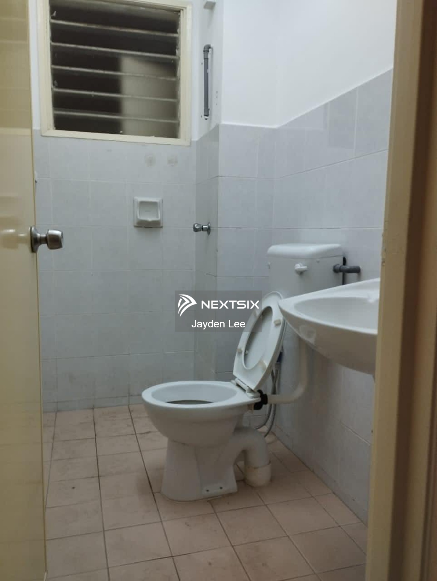 Apartment For Rent in Puchong Selangor - Image 6