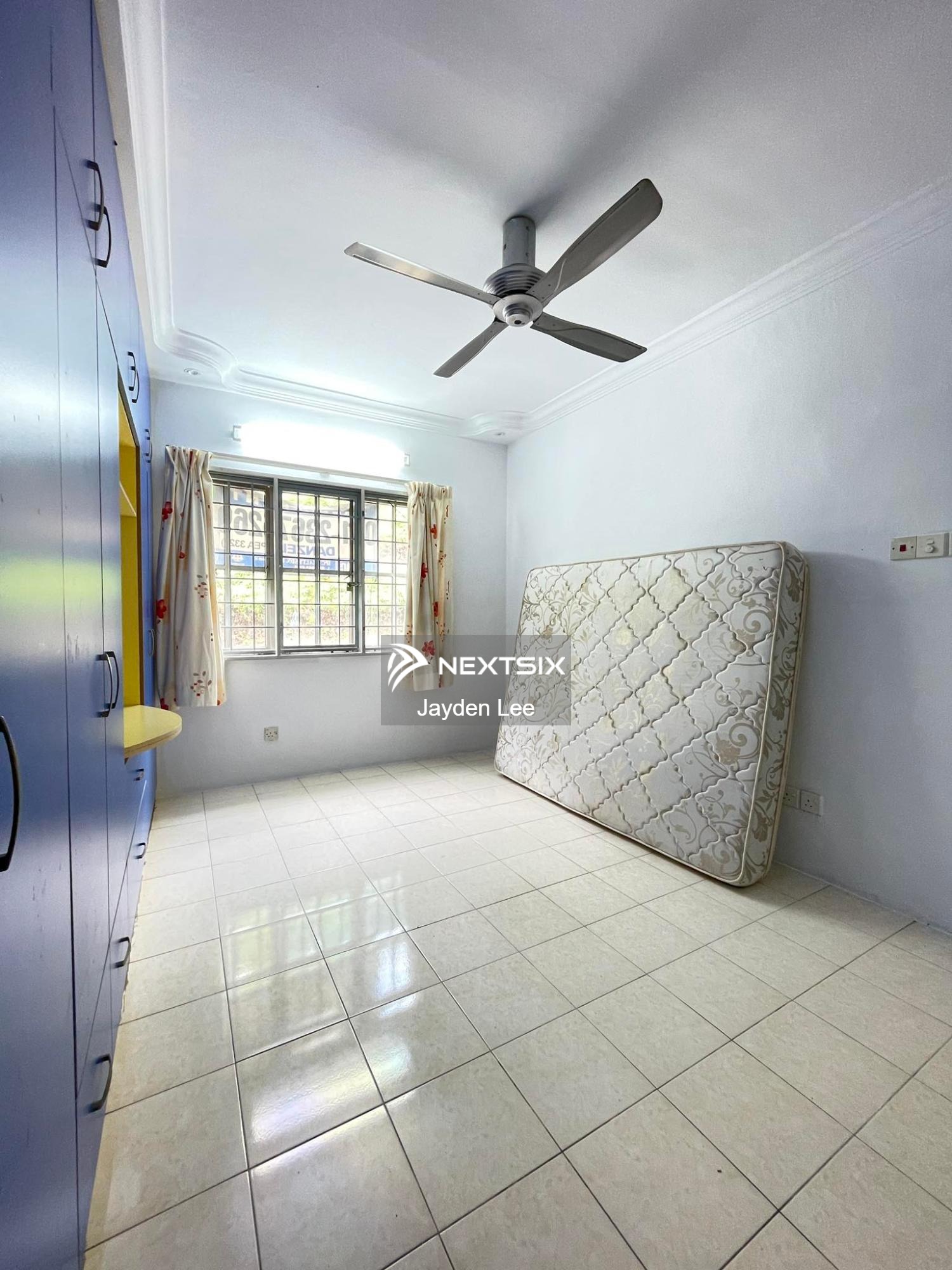 Apartment For Rent in Puchong Selangor - Image 7