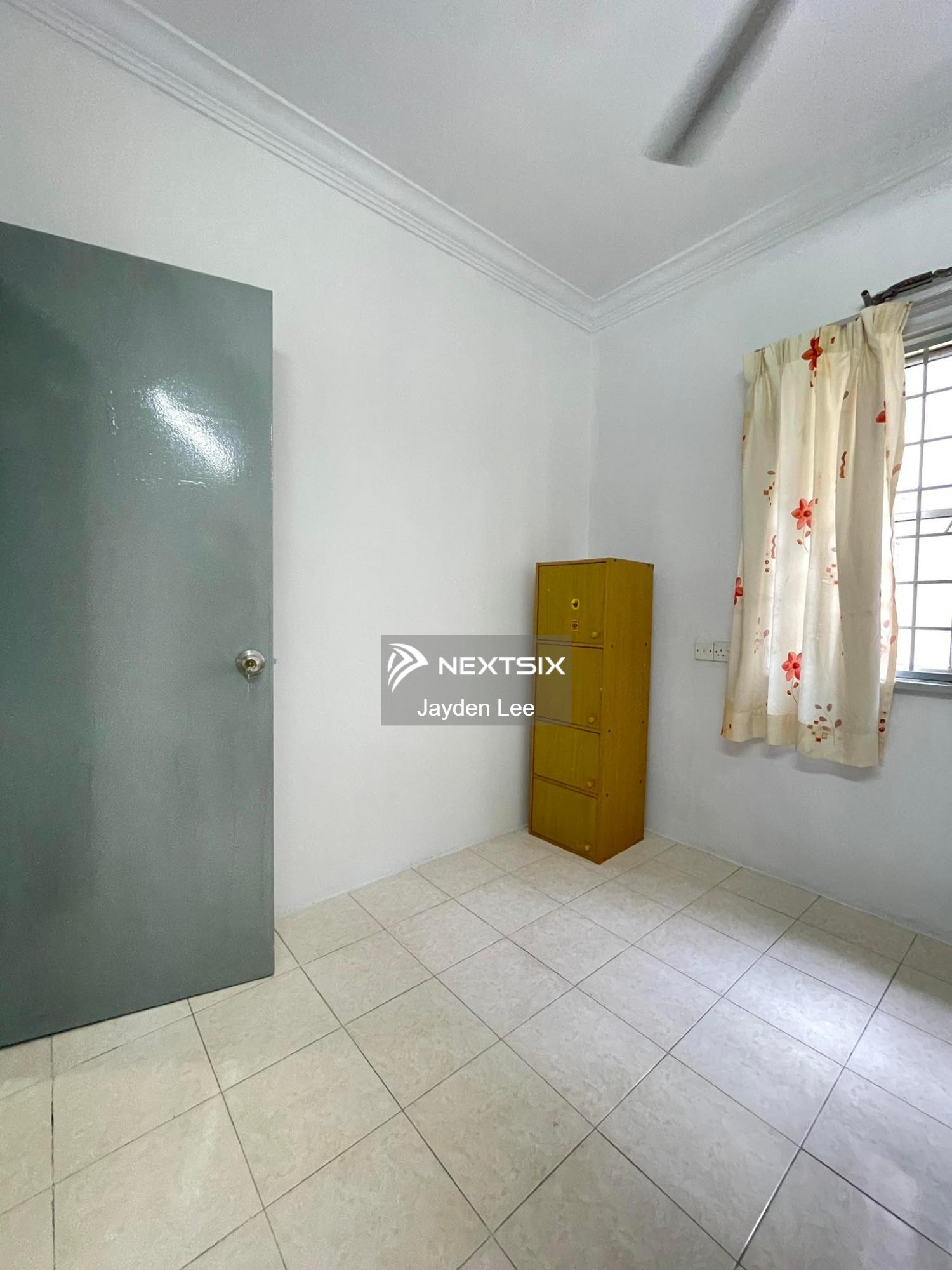 Apartment For Rent in Puchong Selangor - Image 9
