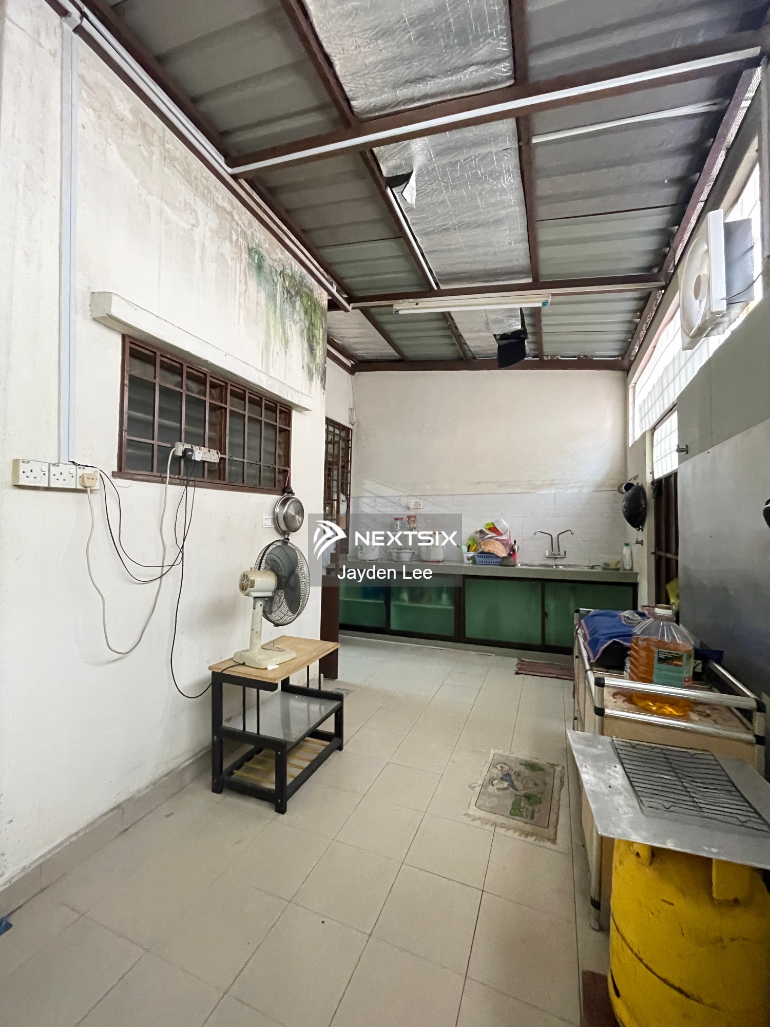 2-sty Superlink House For Sale in Klang Selangor - Image 10