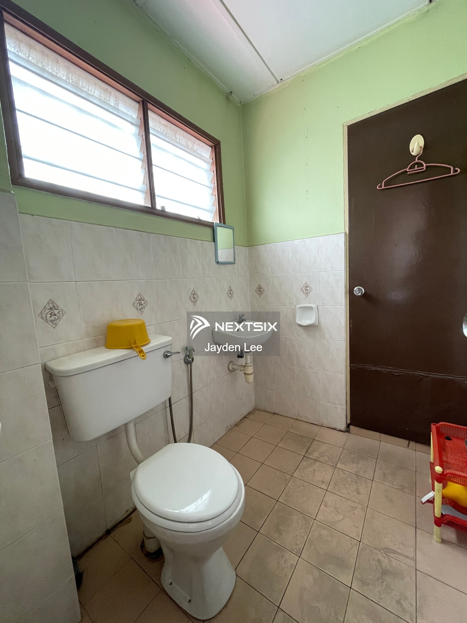 2-sty Superlink House For Sale in Klang Selangor - Image 12