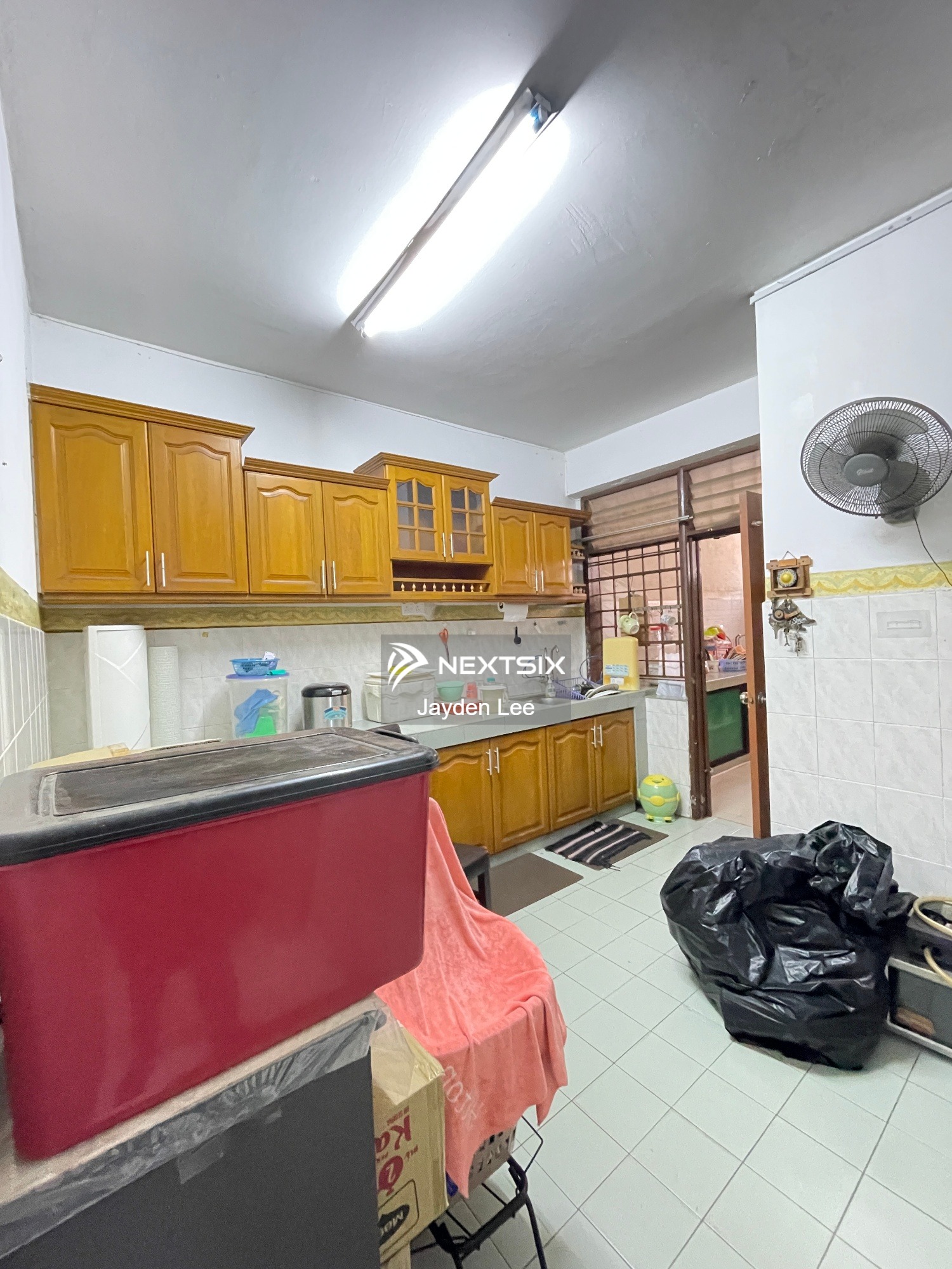 2-sty Superlink House For Sale in Klang Selangor - Image 13