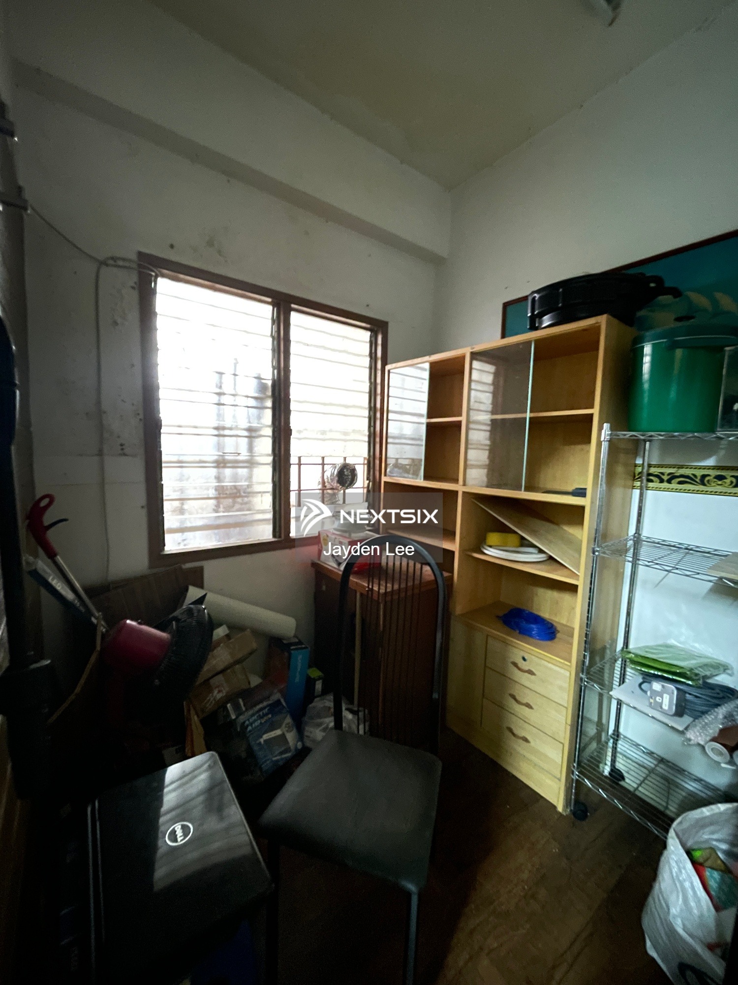 2-sty Superlink House For Sale in Klang Selangor - Image 14