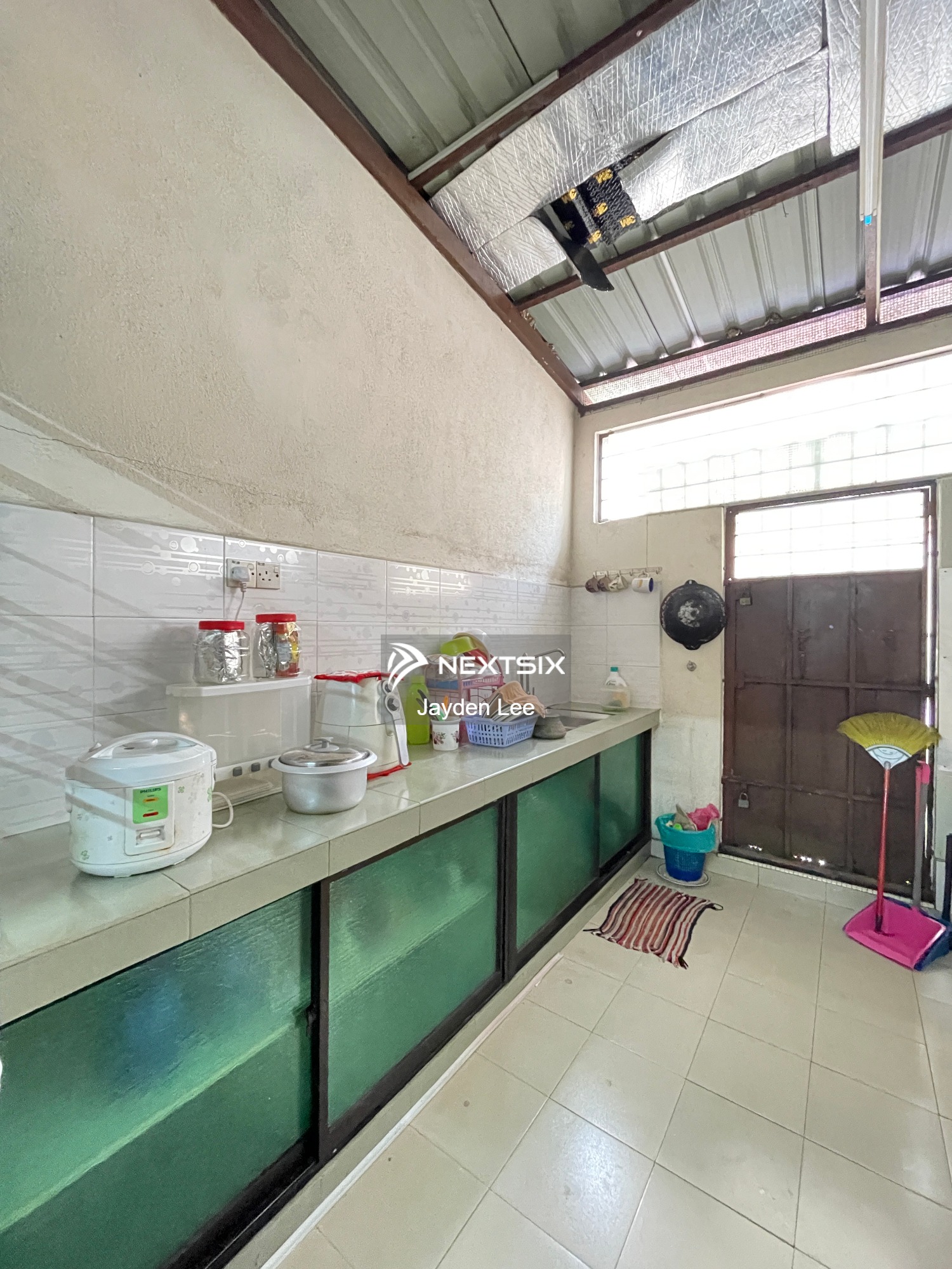 2-sty Superlink House For Sale in Klang Selangor - Image 15