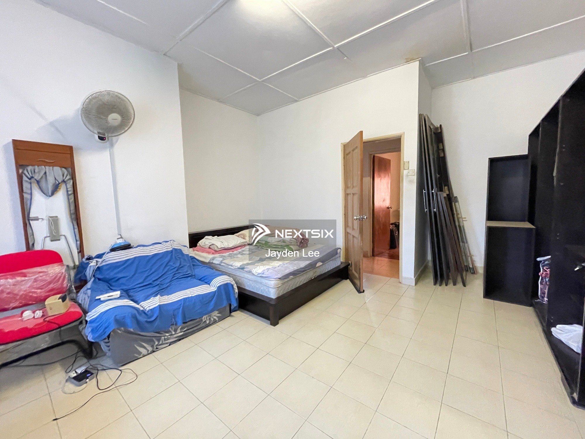 2-sty Superlink House For Sale in Klang Selangor - Image 2