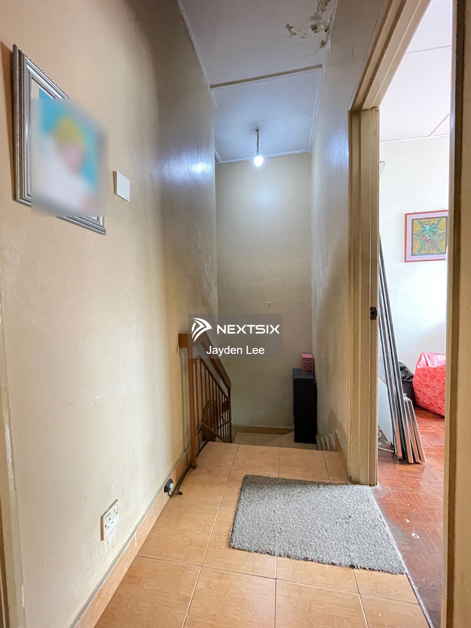 2-sty Superlink House For Sale in Klang Selangor - Image 5
