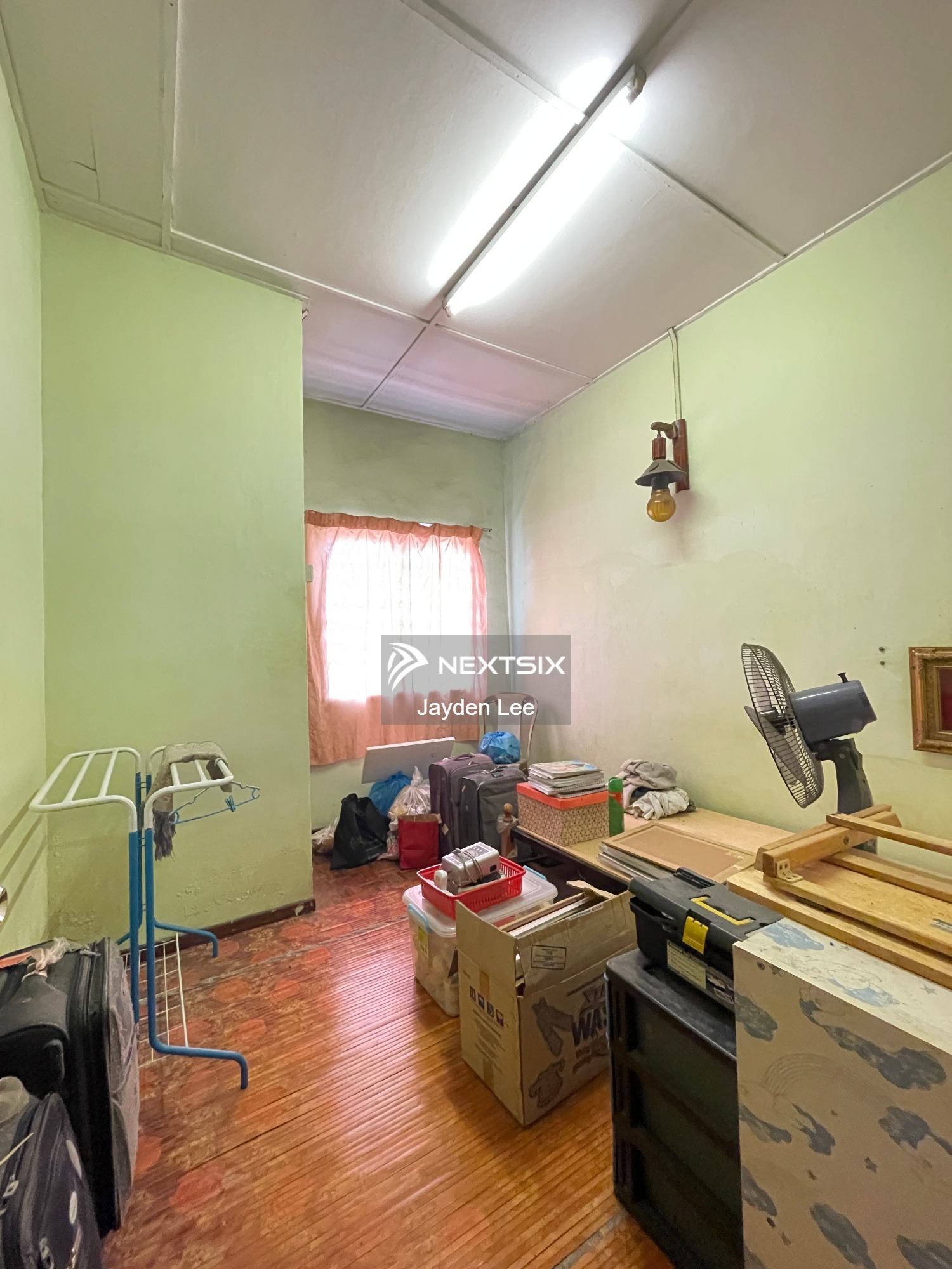 2-sty Superlink House For Sale in Klang Selangor - Image 6