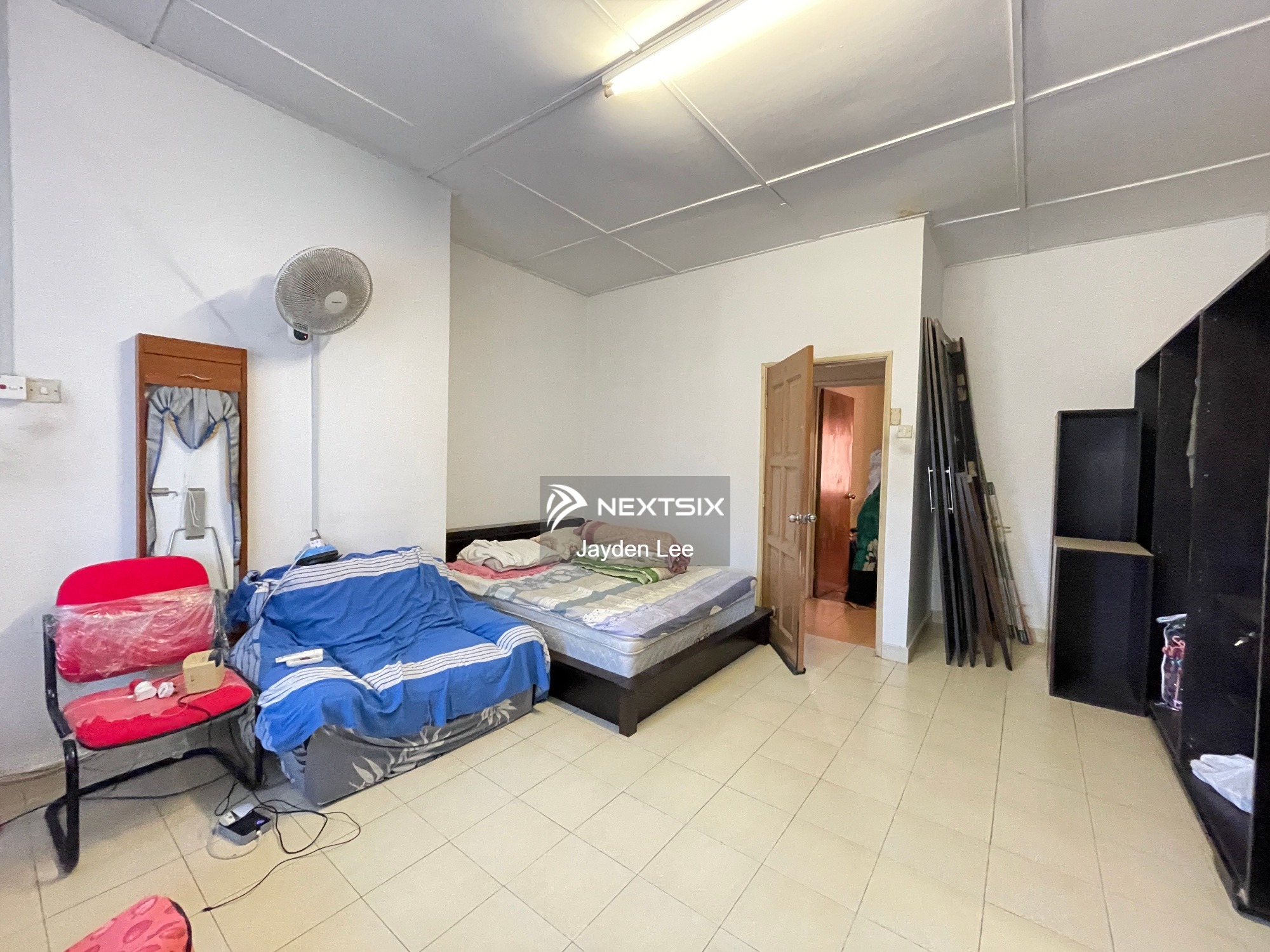 2-sty Superlink House For Sale in Klang Selangor - Image 7