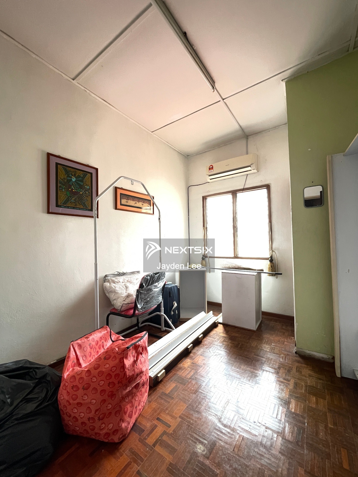 2-sty Superlink House For Sale in Klang Selangor - Image 8