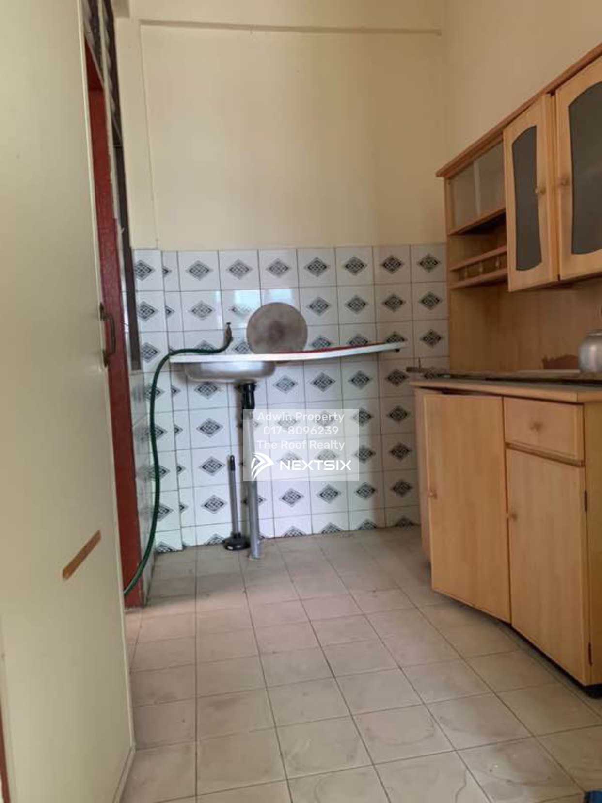 Shop Office For Sale in Kuching Sarawak - Image 6