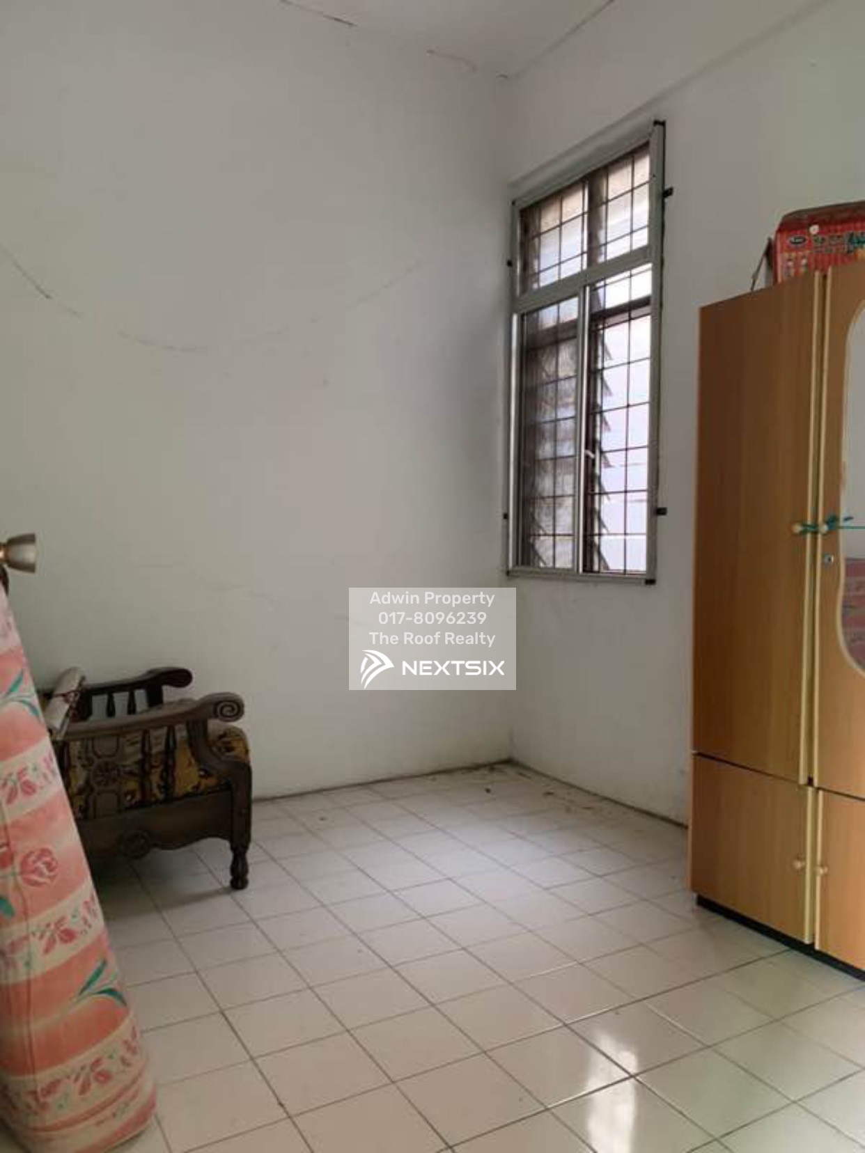Shop Office For Sale in Kuching Sarawak - Image 8