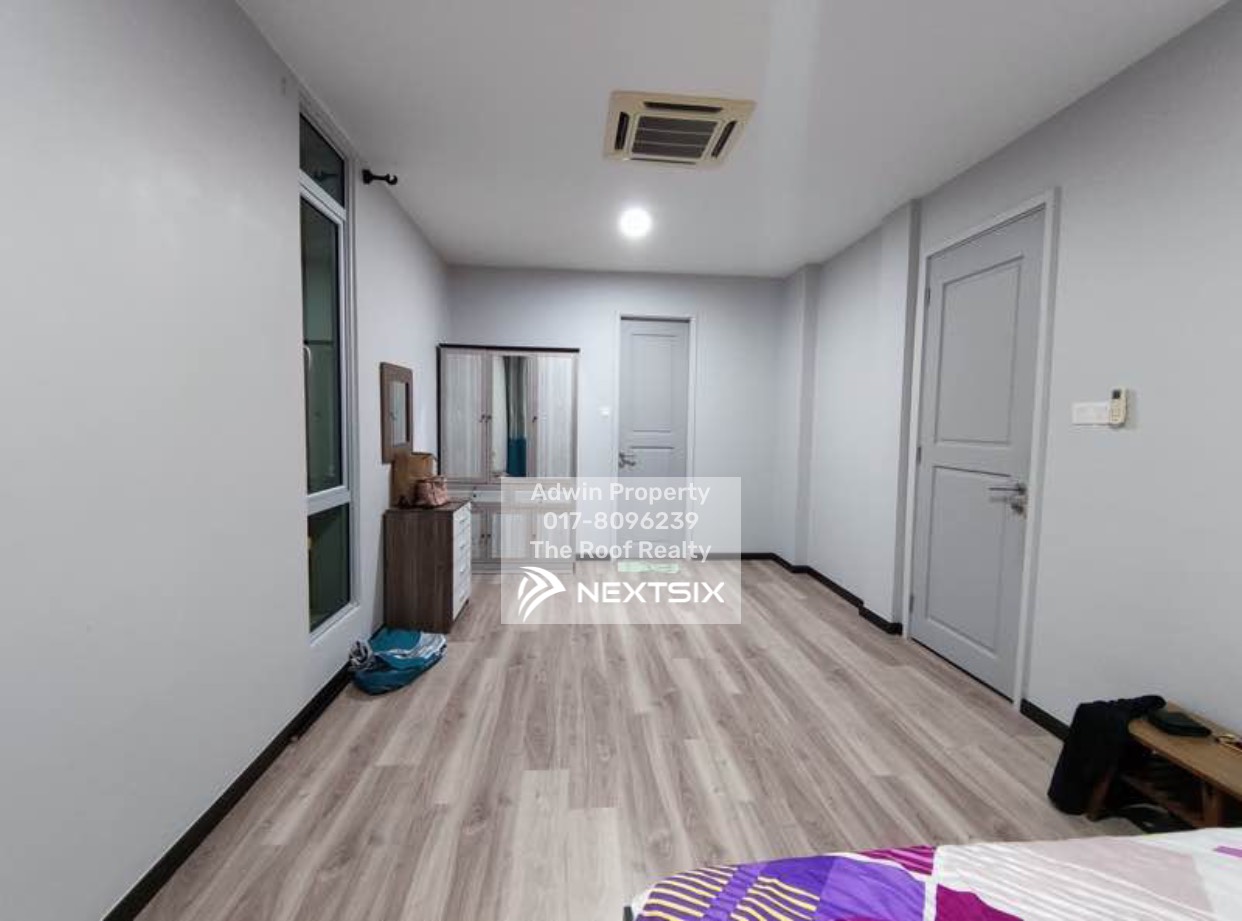 Condominium For Sale in Kuching Sarawak - Image 5