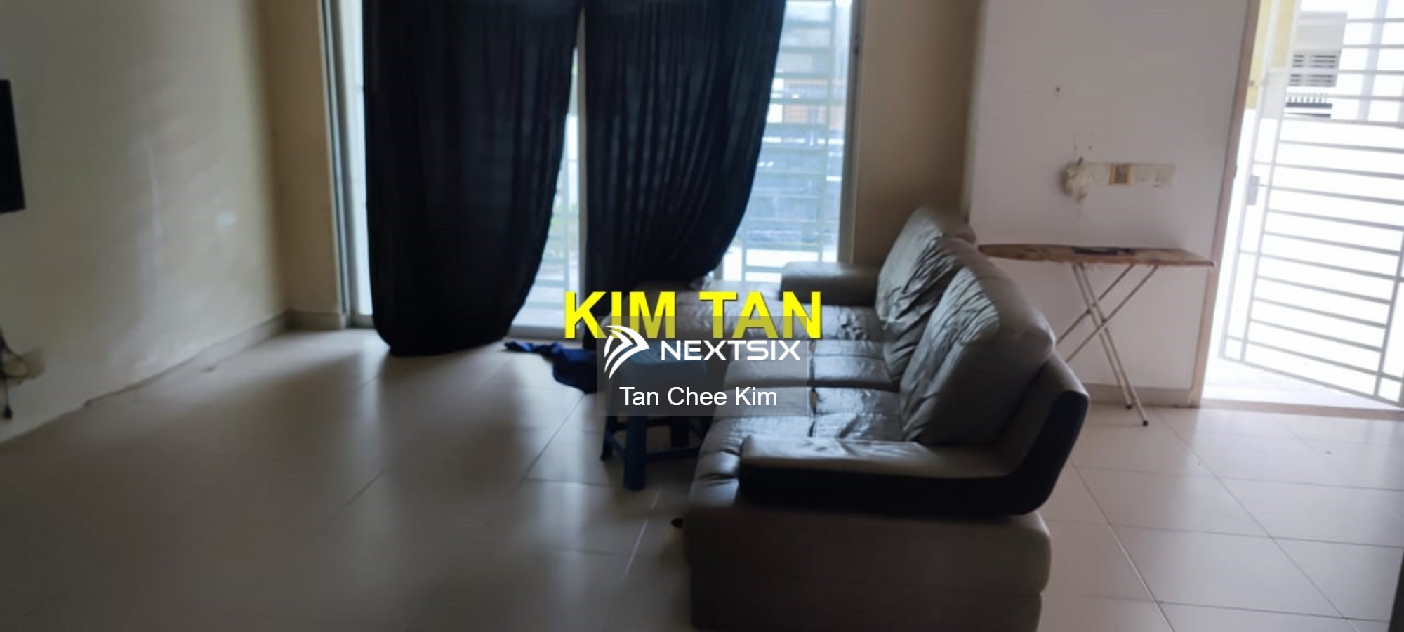 2-sty Terrace/Link House For Rent in Relau Penang - Image 5