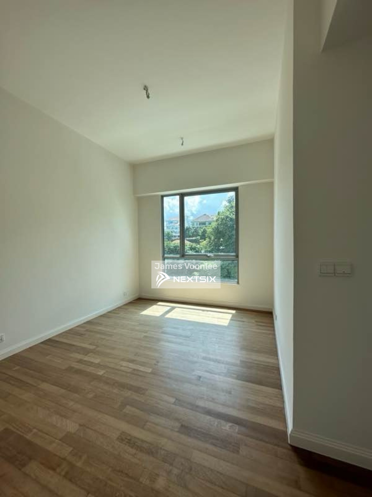 Condominium For Sale in Tanjung Bungah Penang - Image 5