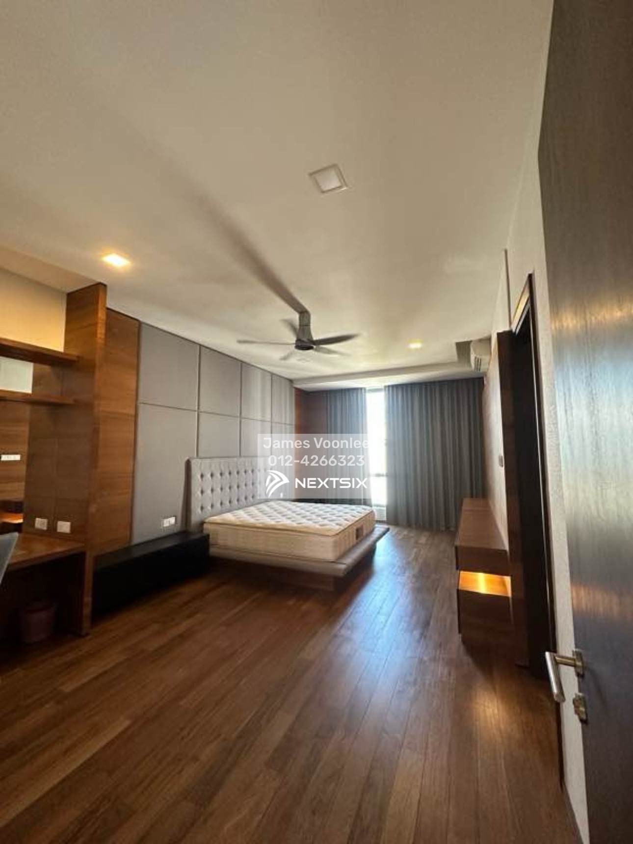 Condominium For Sale in Tanjong Tokong Penang - Image 5
