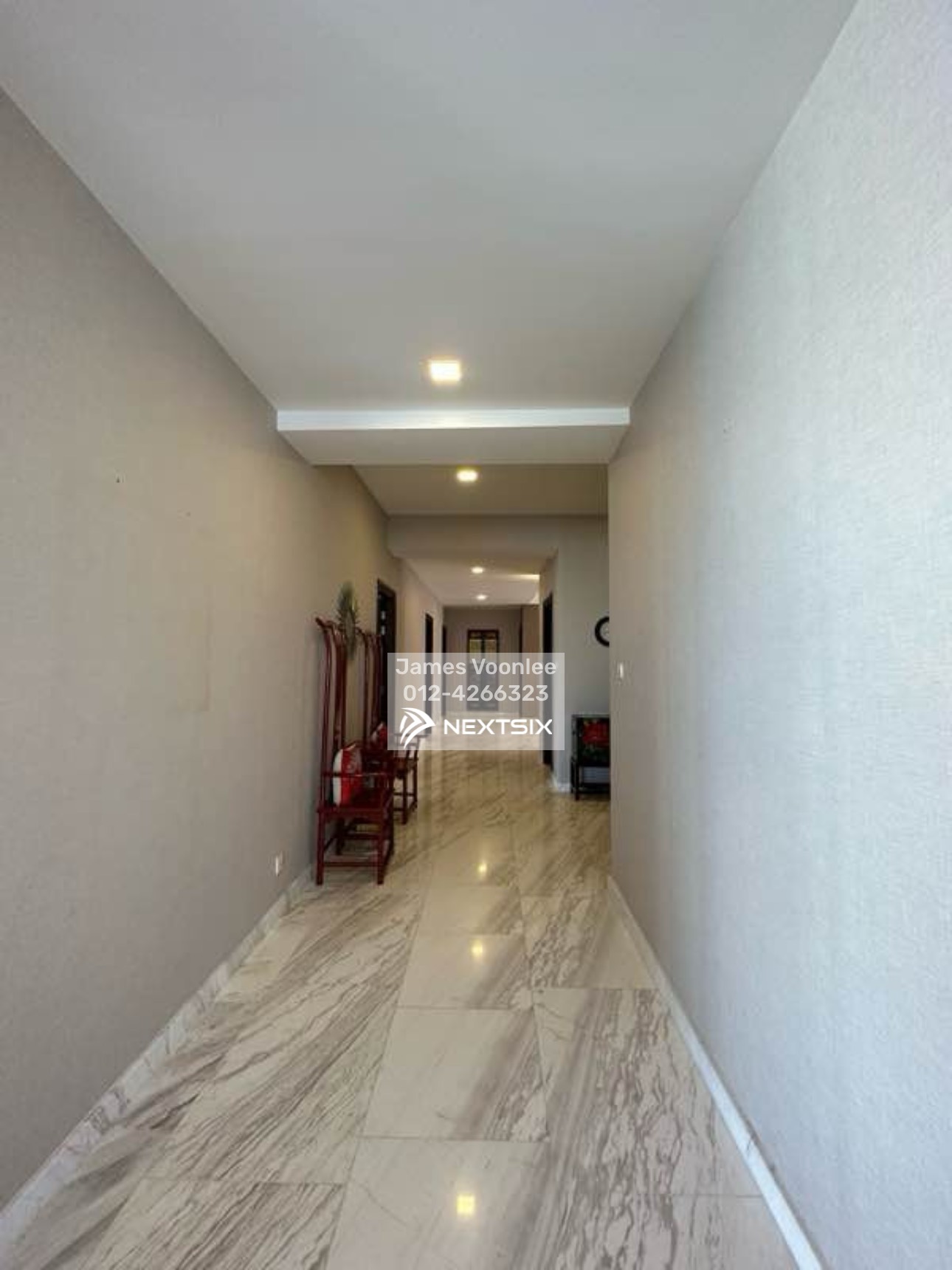 Condominium For Sale in Tanjong Tokong Penang - Image 9