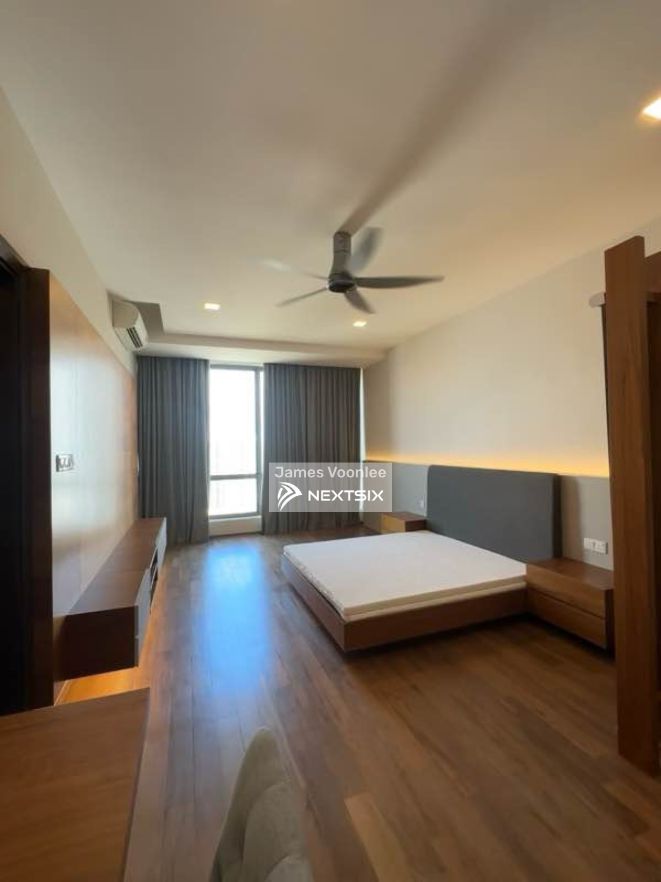 Condominium For Sale in Tanjong Tokong Penang - Image 5