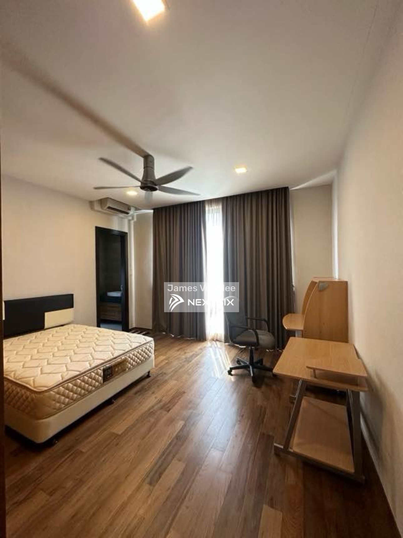 Condominium For Sale in Tanjong Tokong Penang - Image 6