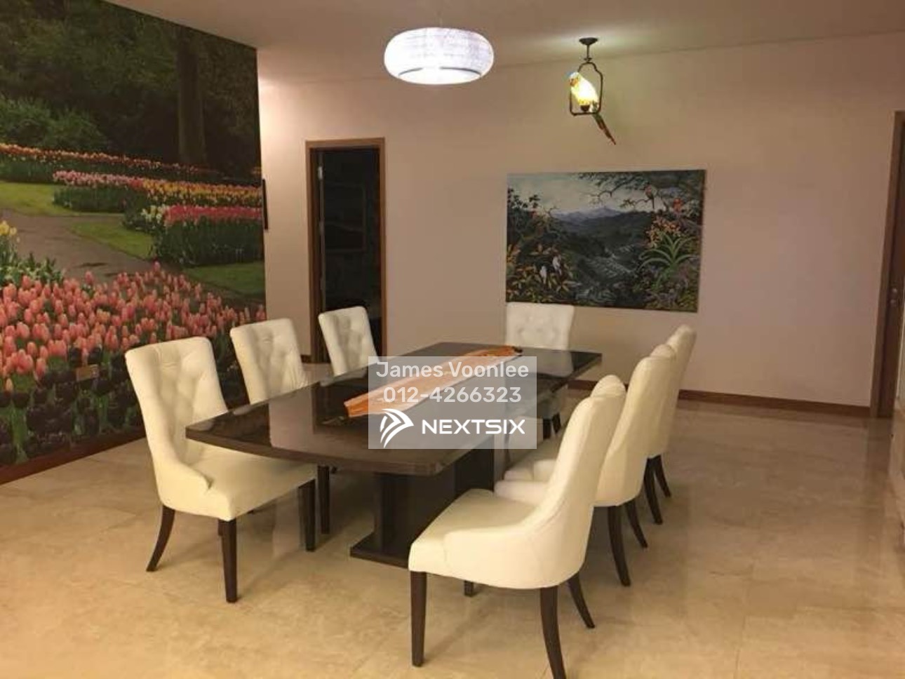 Condominium For Sale in Gurney Penang - Image 5