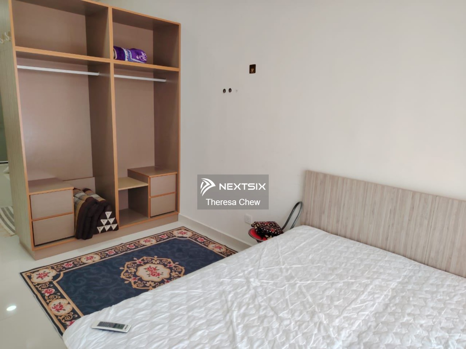 Serviced Residence For Rent in Sepang Selangor - Image 5