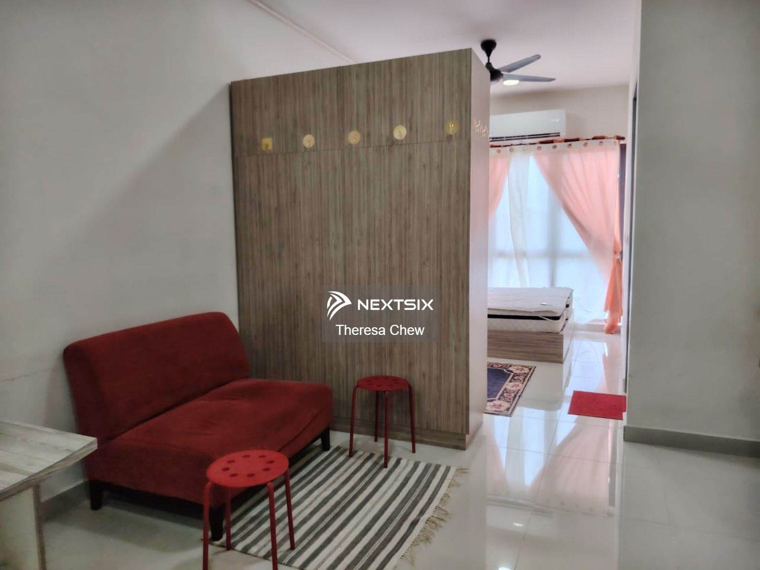 Serviced Residence For Rent in Sepang Selangor - Image 6