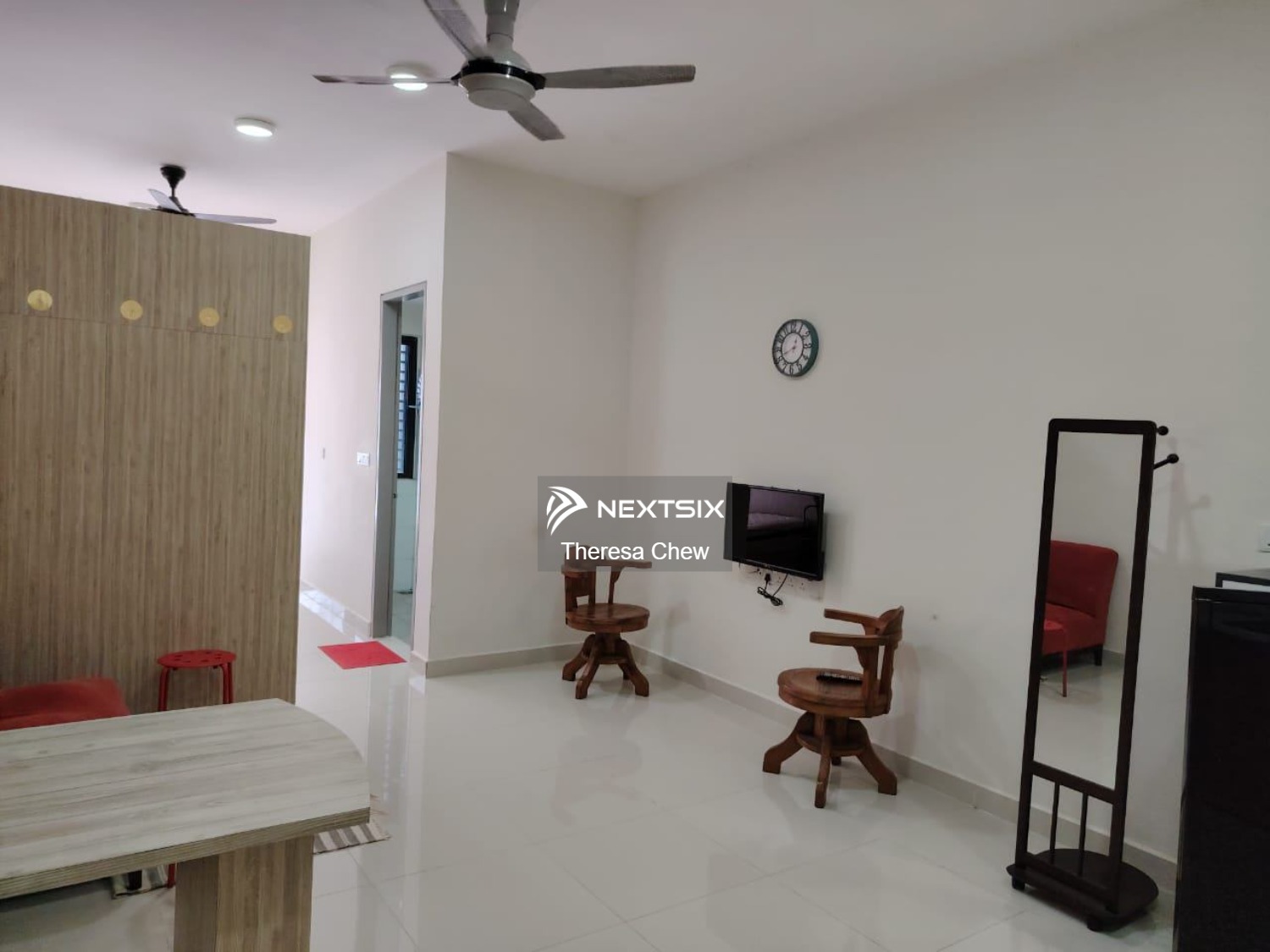 Serviced Residence For Rent in Sepang Selangor - Image 7