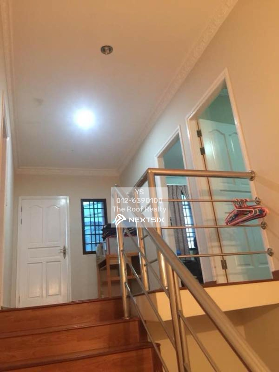 Residential Land For Sale in Kuching Sarawak - Image 7