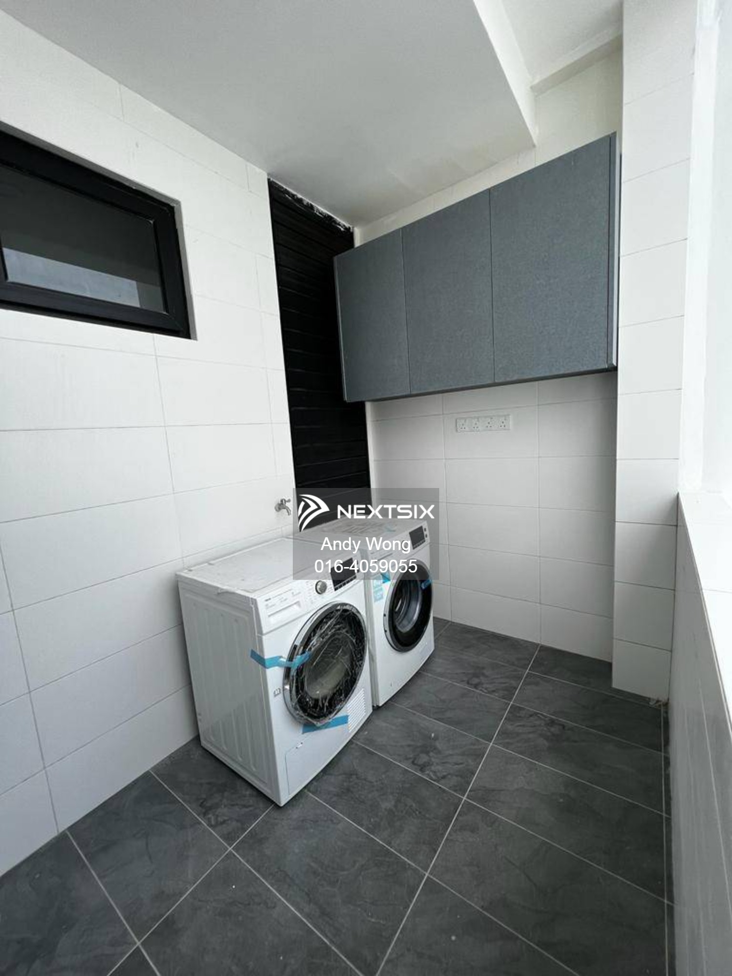 Condominium For Rent in Kuching Sarawak - Image 5