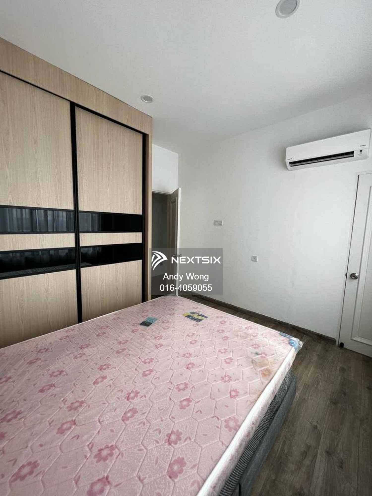 Condominium For Rent in Kuching Sarawak - Image 6