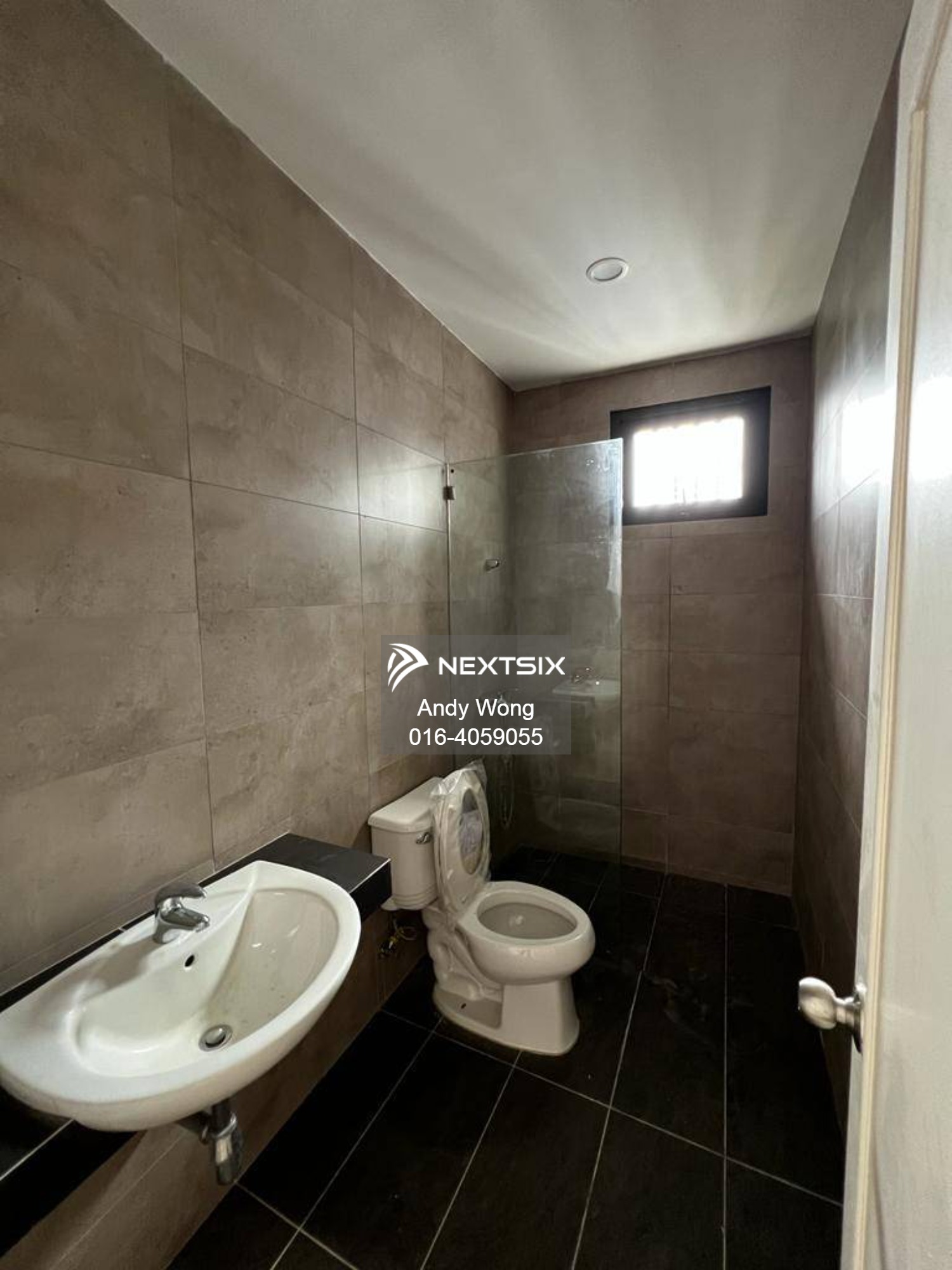 Condominium For Rent in Kuching Sarawak - Image 7