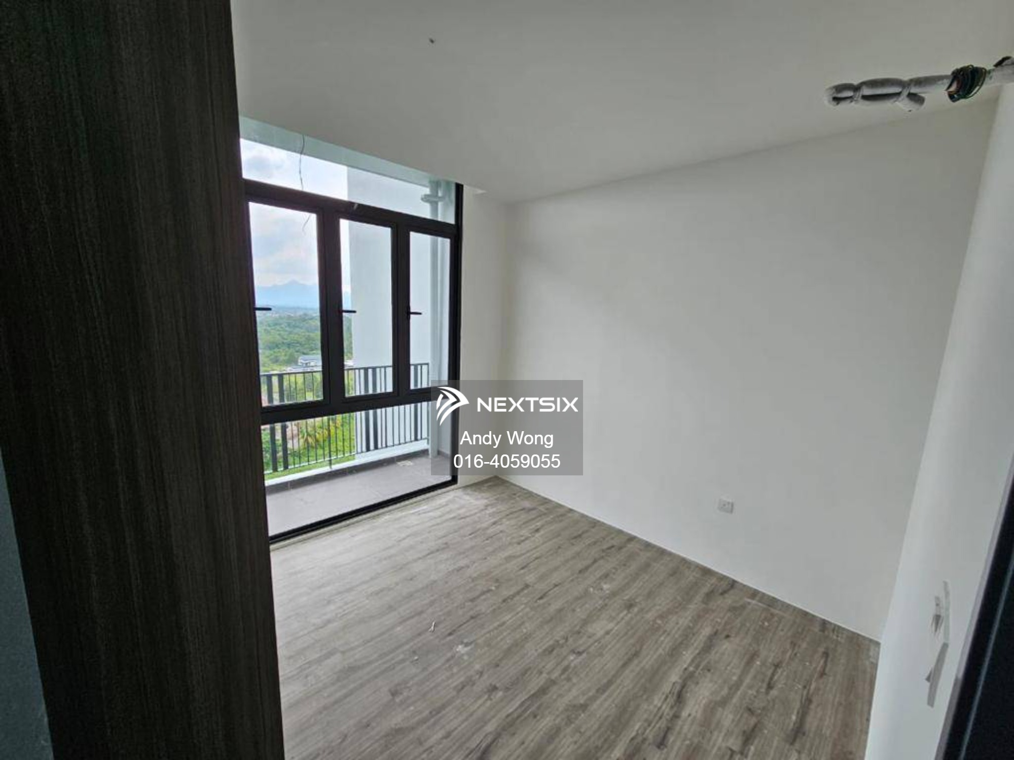 Condominium For Sale in Kuching Sarawak - Image 7