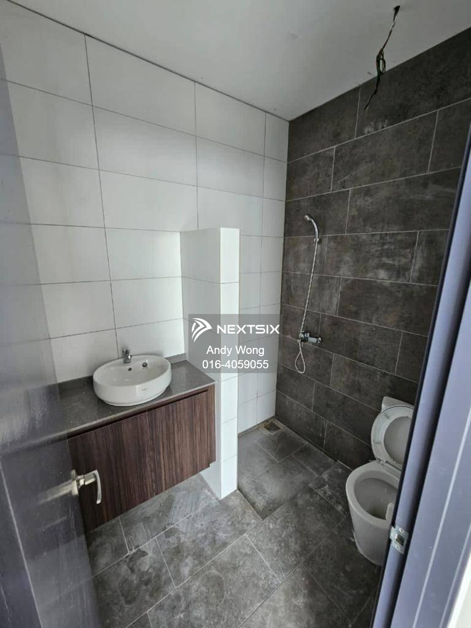 Condominium For Sale in Kuching Sarawak - Image 9